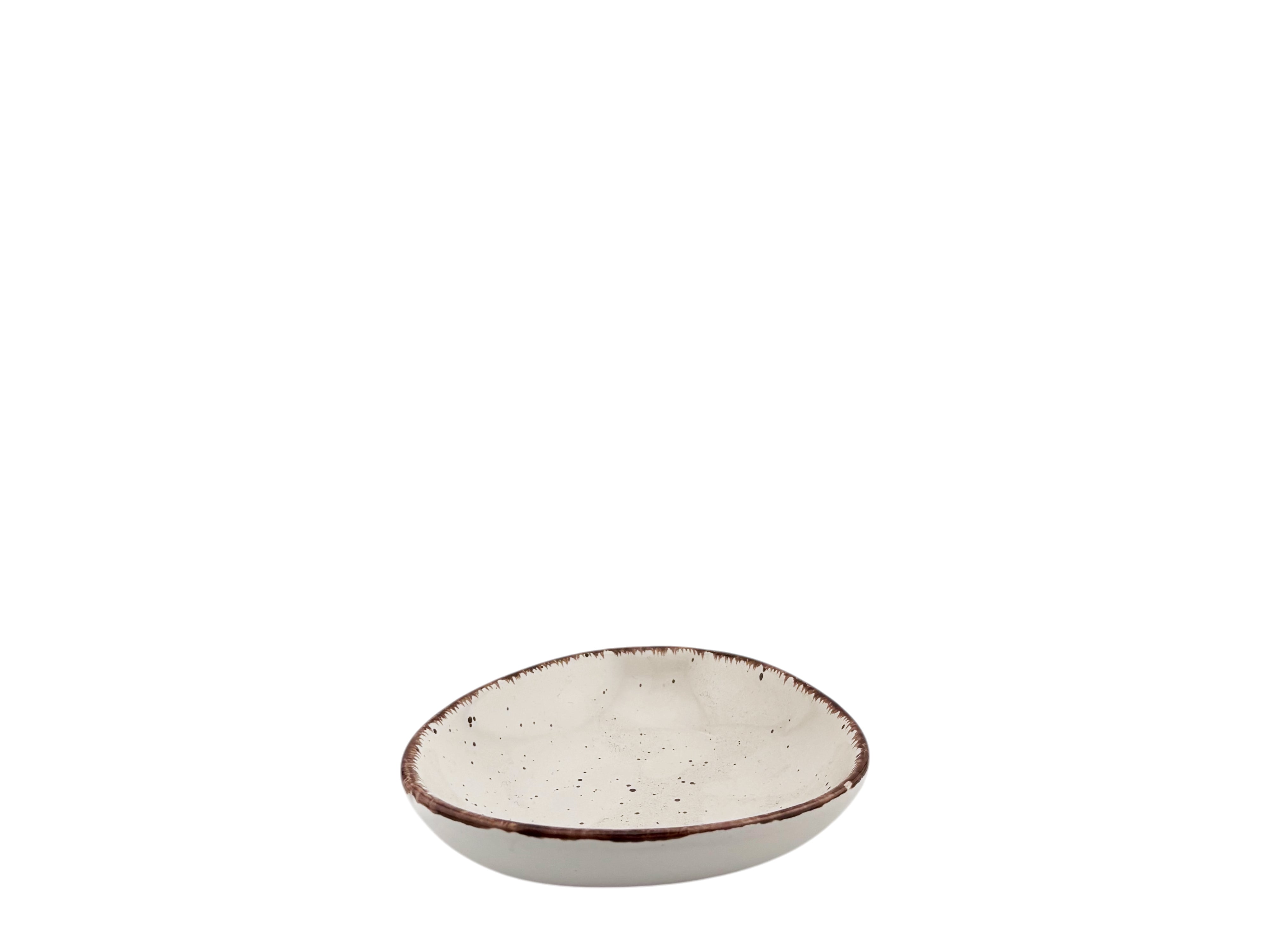 catering-dipsch-lchen-vintage-wei-11-cm-feinsteinzeug image 1