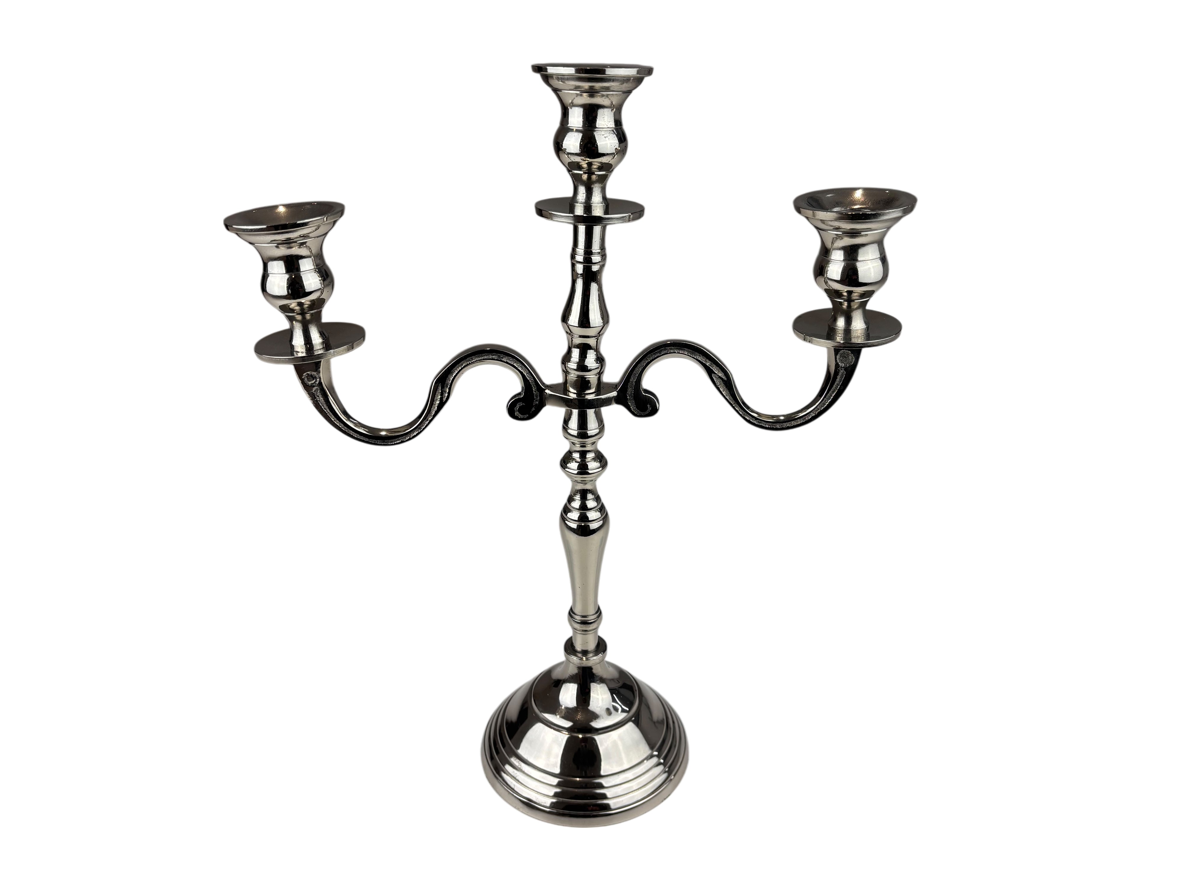 eventverleih-sh-3-armiger-kerzenleuchter-silber-31cm-mieten image 1