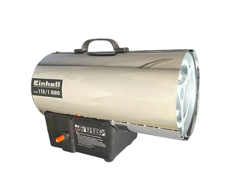 eventverleih-zelte-heizkanone-klein-10-kw-ohne-propangas-bis-4-tage image 1