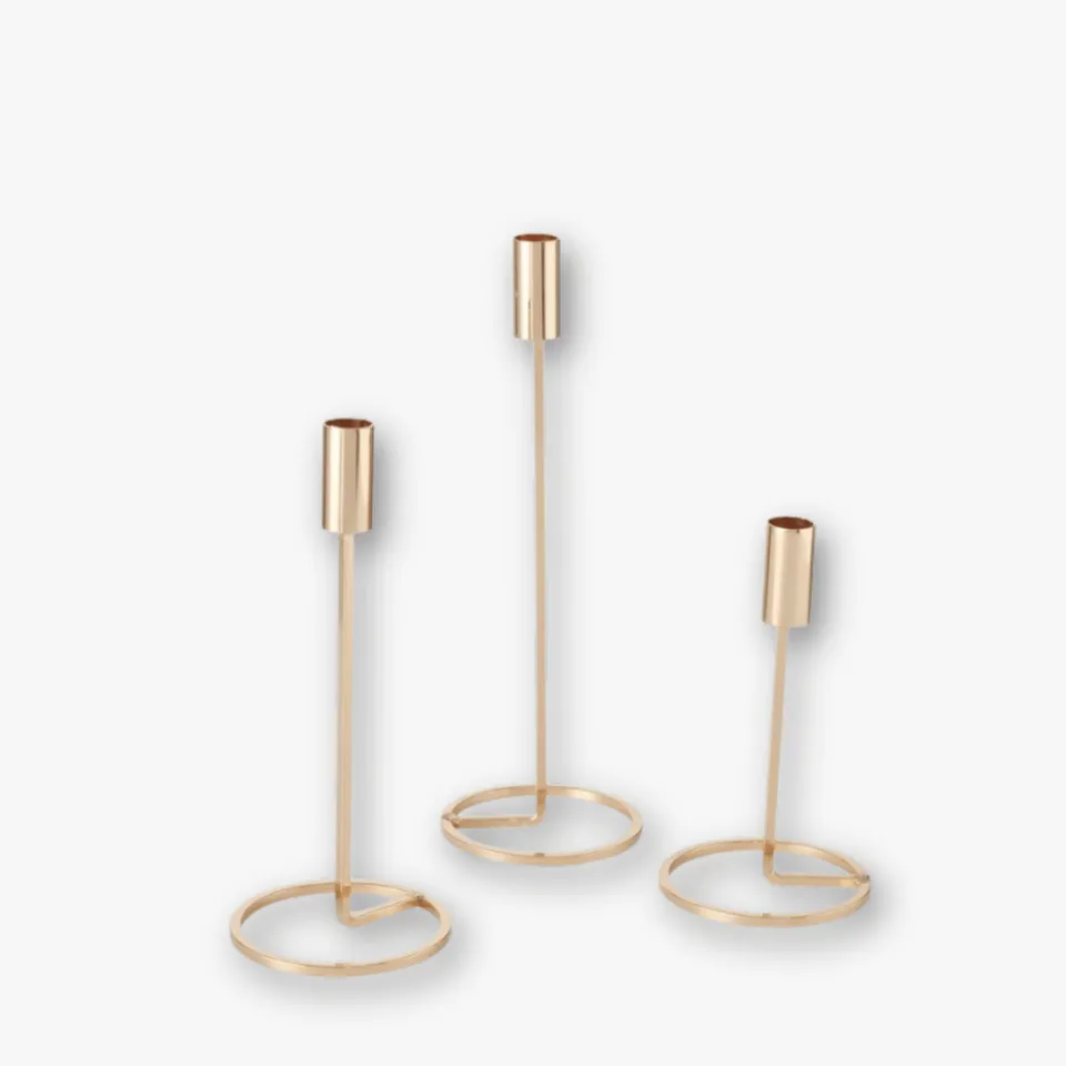 eventzauber-kerzenst-nder-set-rund-gold-3-teilig-mieten image 1