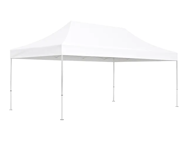 eventverleih-schleswig-holstein-faltpavillon-4x6-m-wei-24qm image 1