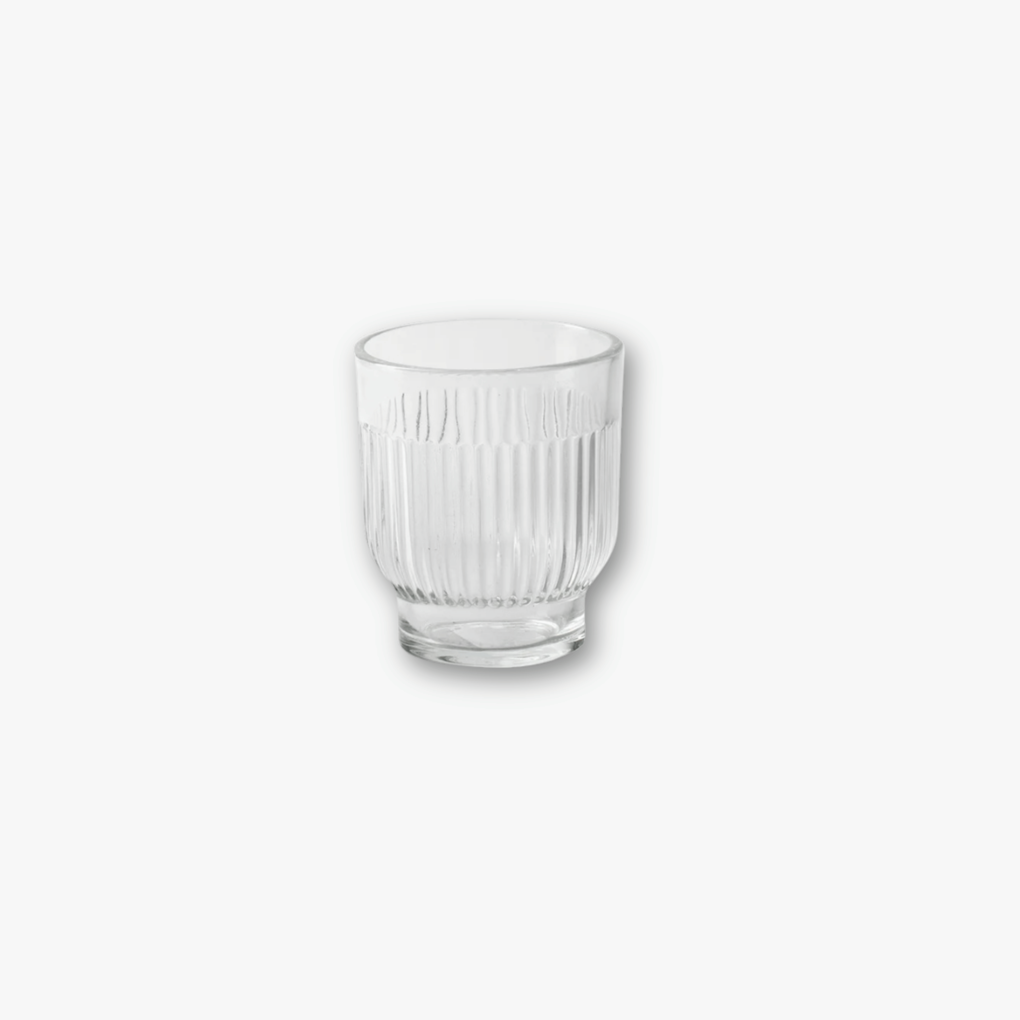 eventzauber-windlichter-linear-teelichtglas-klar image 1