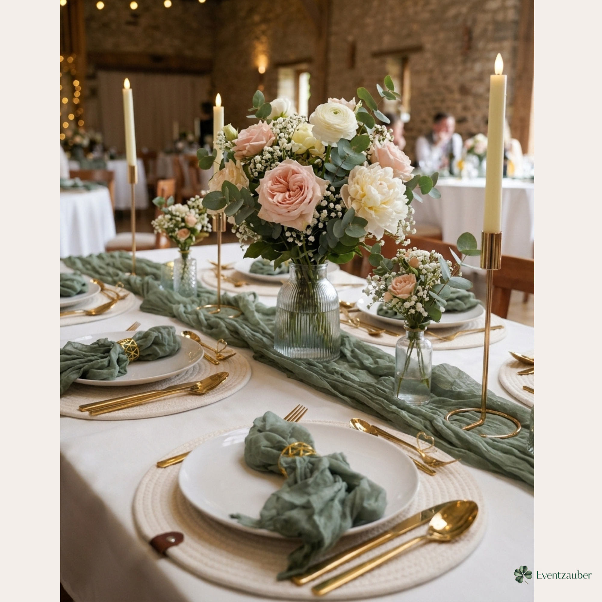 eventzauber-tischl-ufer-musselin-90x300cm-salbeigr-n-k-setuch image 8