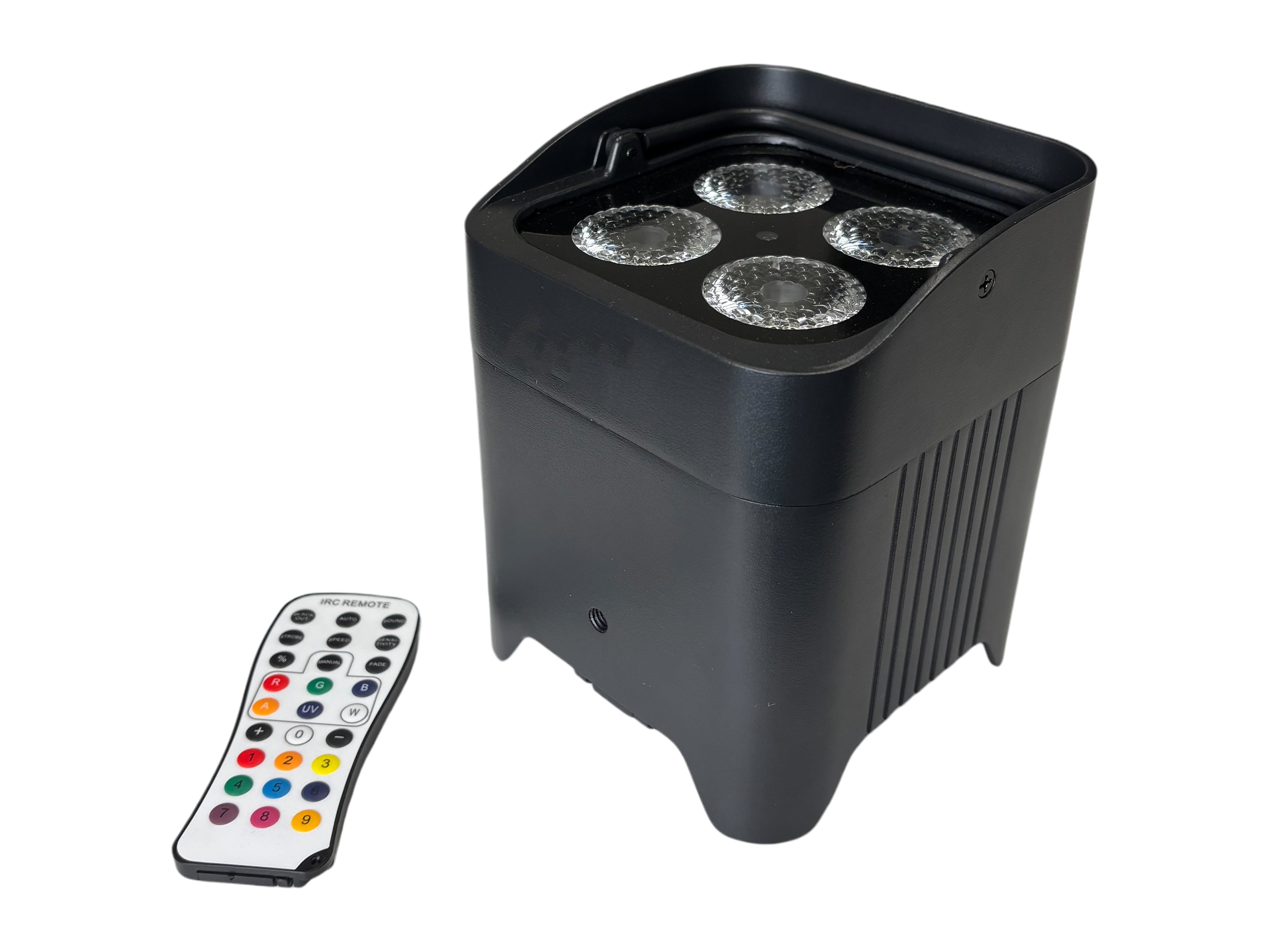 eventverleih-sh-akku-led-floorspot-uplight-rgbaw-uv-mieten image 1
