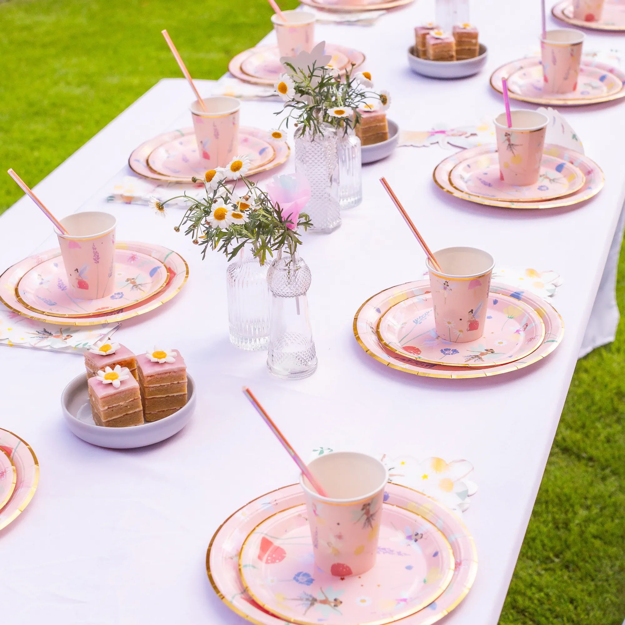 little-birthday-feen-mottobox-113-tlg-f-r-10-kinder image 5