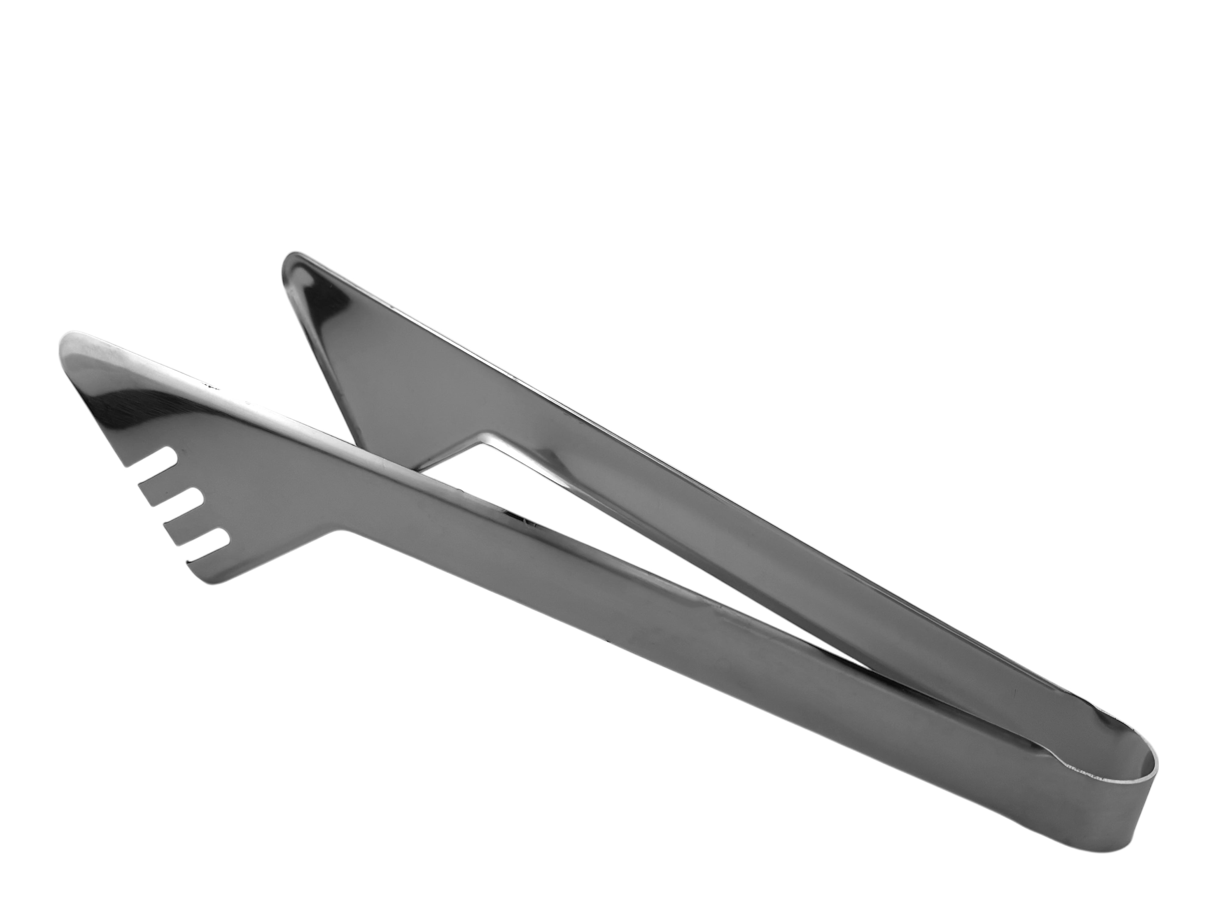eventverleih-catering-buffetzange-edelstahl-27-cm-bis-4-tage image 1