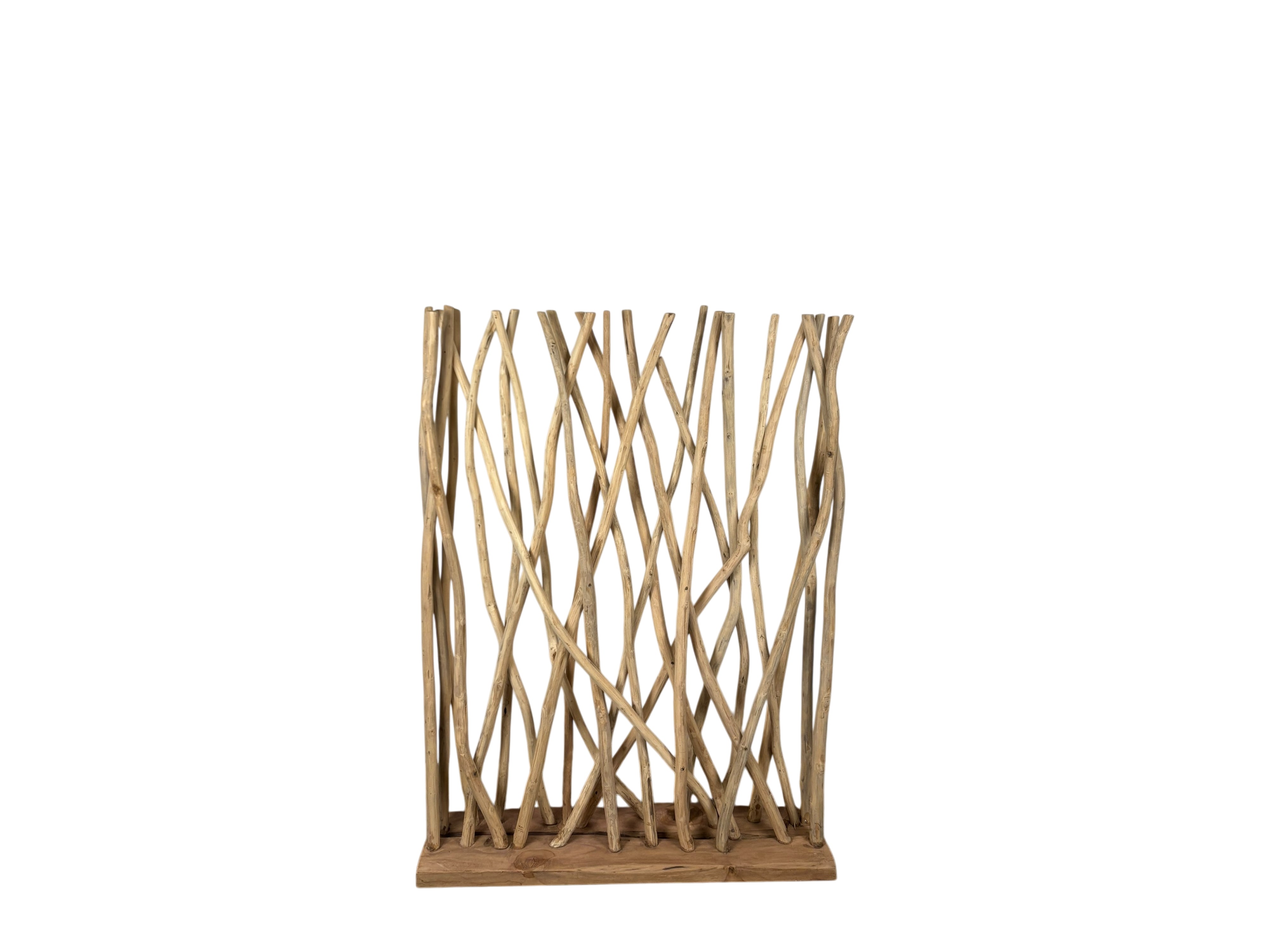 mobiliar-raumtrenner-boho-wide-holz-100-cm-mieten image 1