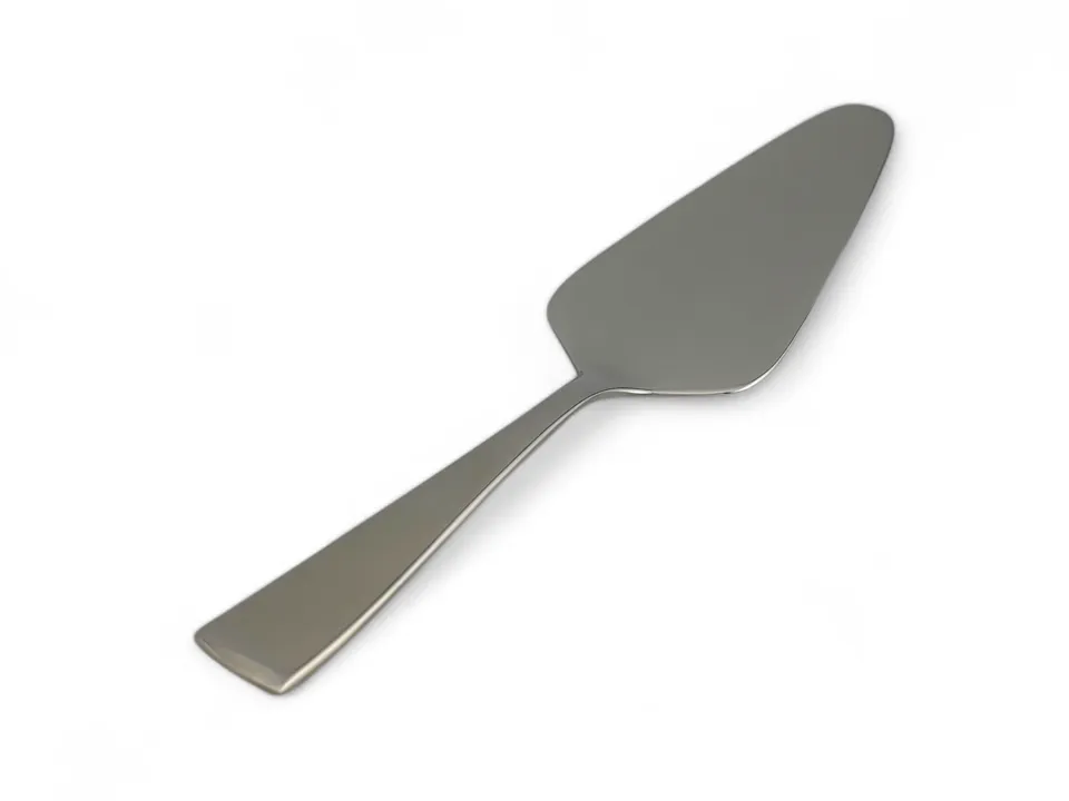 eventverleih-schleswig-holstein-catering-tortenheber-classic-edelstahl-mieten image 1