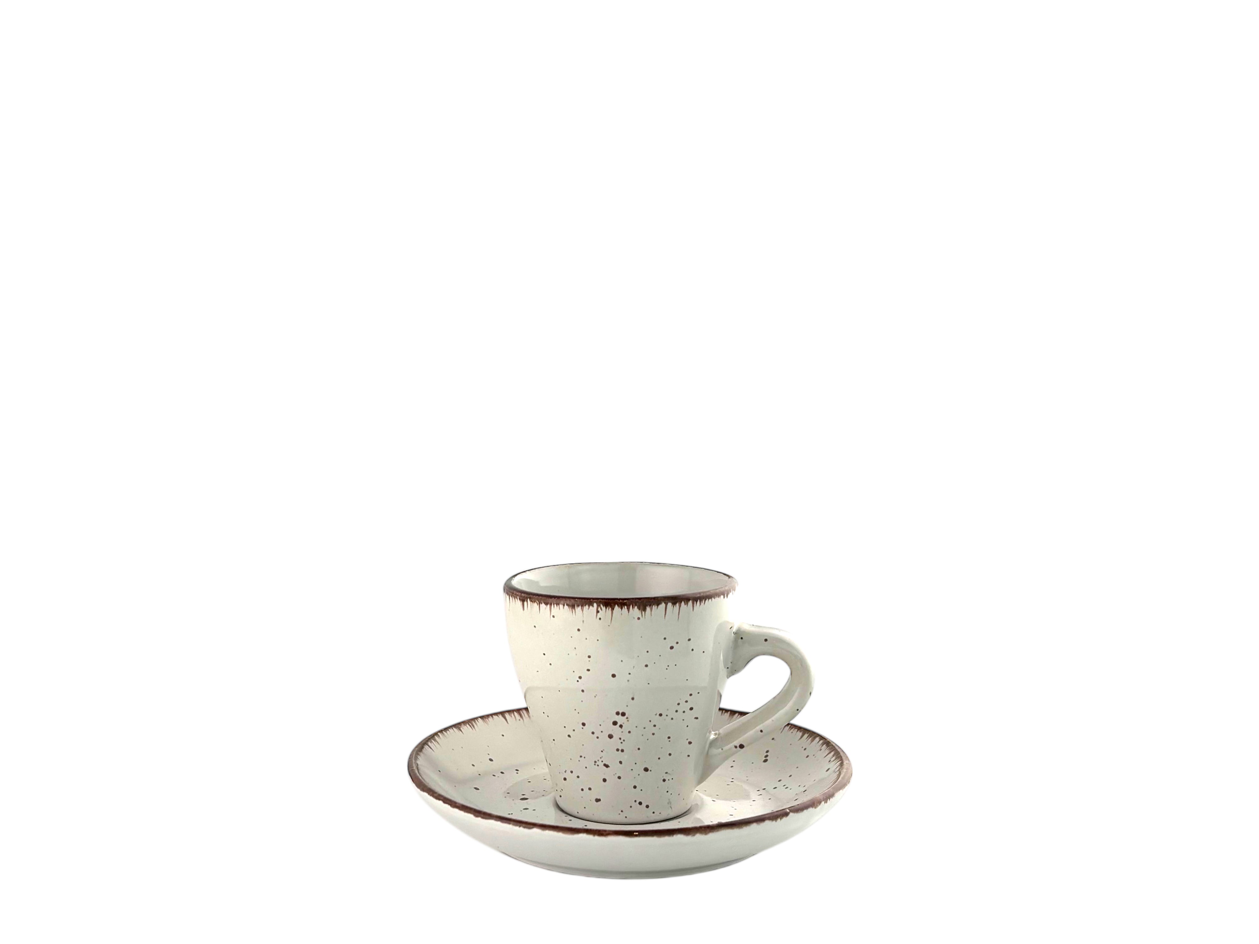 eventverleih-catering-espressotasse-vintage-wei-mit-untertasse-bis-4-tage image 1