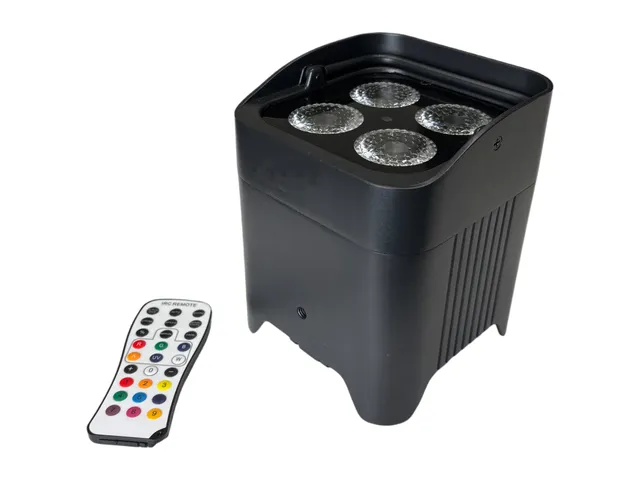 eventverleih-sh-akku-led-floorspot-uplight-rgbaw-uv-mieten image 1