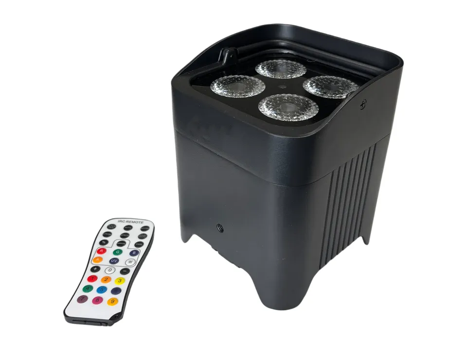 eventverleih-sh-akku-led-floorspot-uplight-rgbaw-uv-mieten image 1