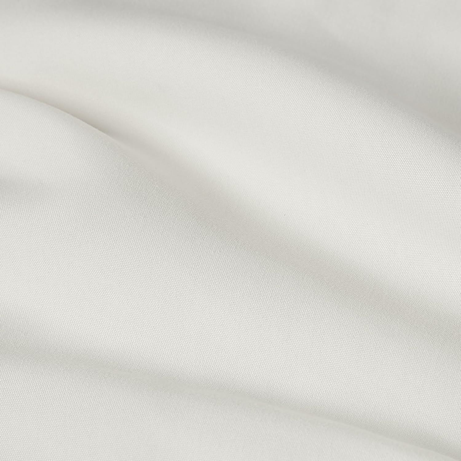 eventzauber-stoffserviette-klassisch-wei-elegant image 3
