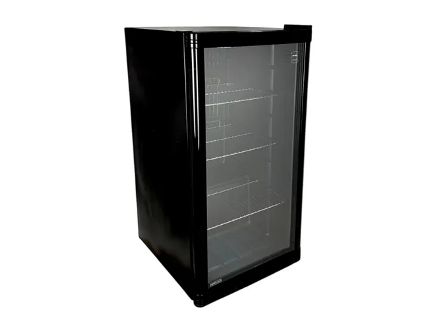 eventverleih-catering-sichtk-hlschrank-klein-schwarz-54x55x84-cm image 1
