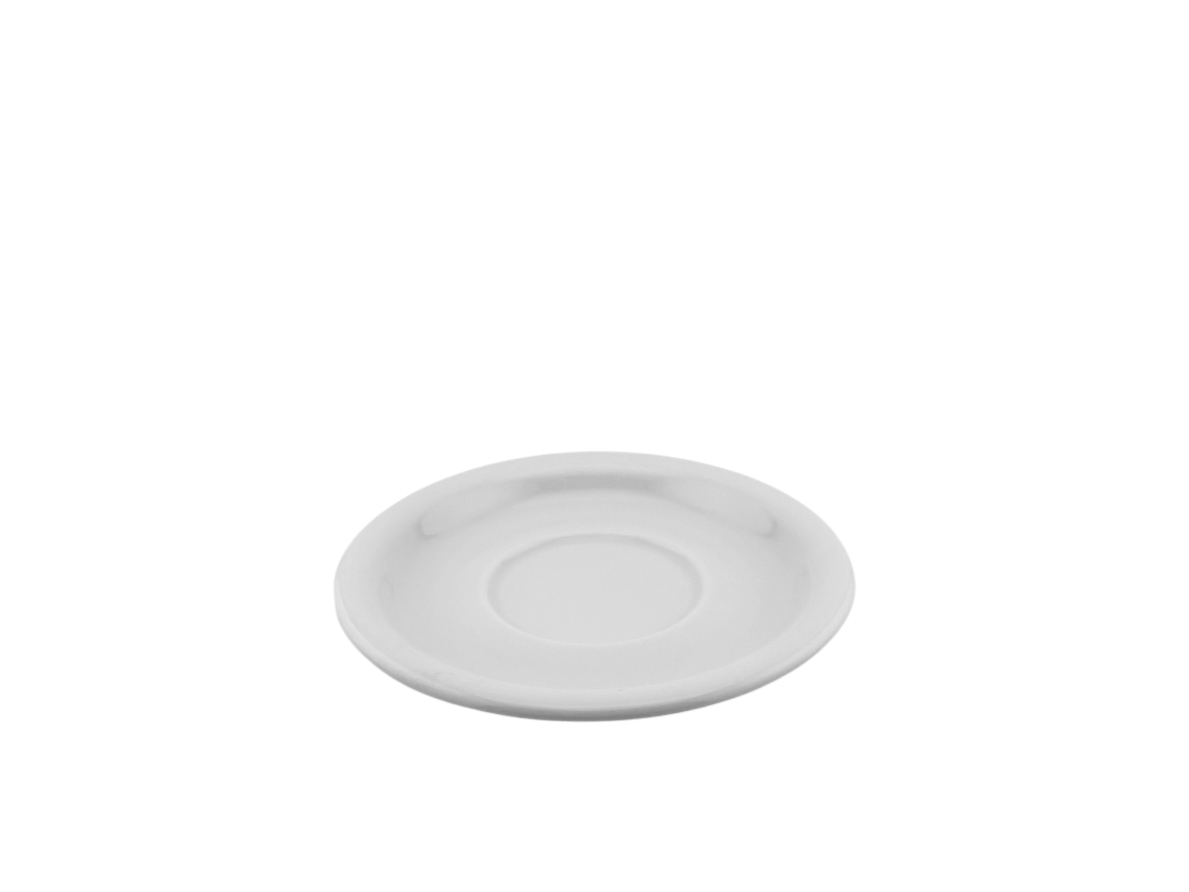 eventverleih-schleswig-holstein-catering-butterteller-15-7cm-mieten image 1