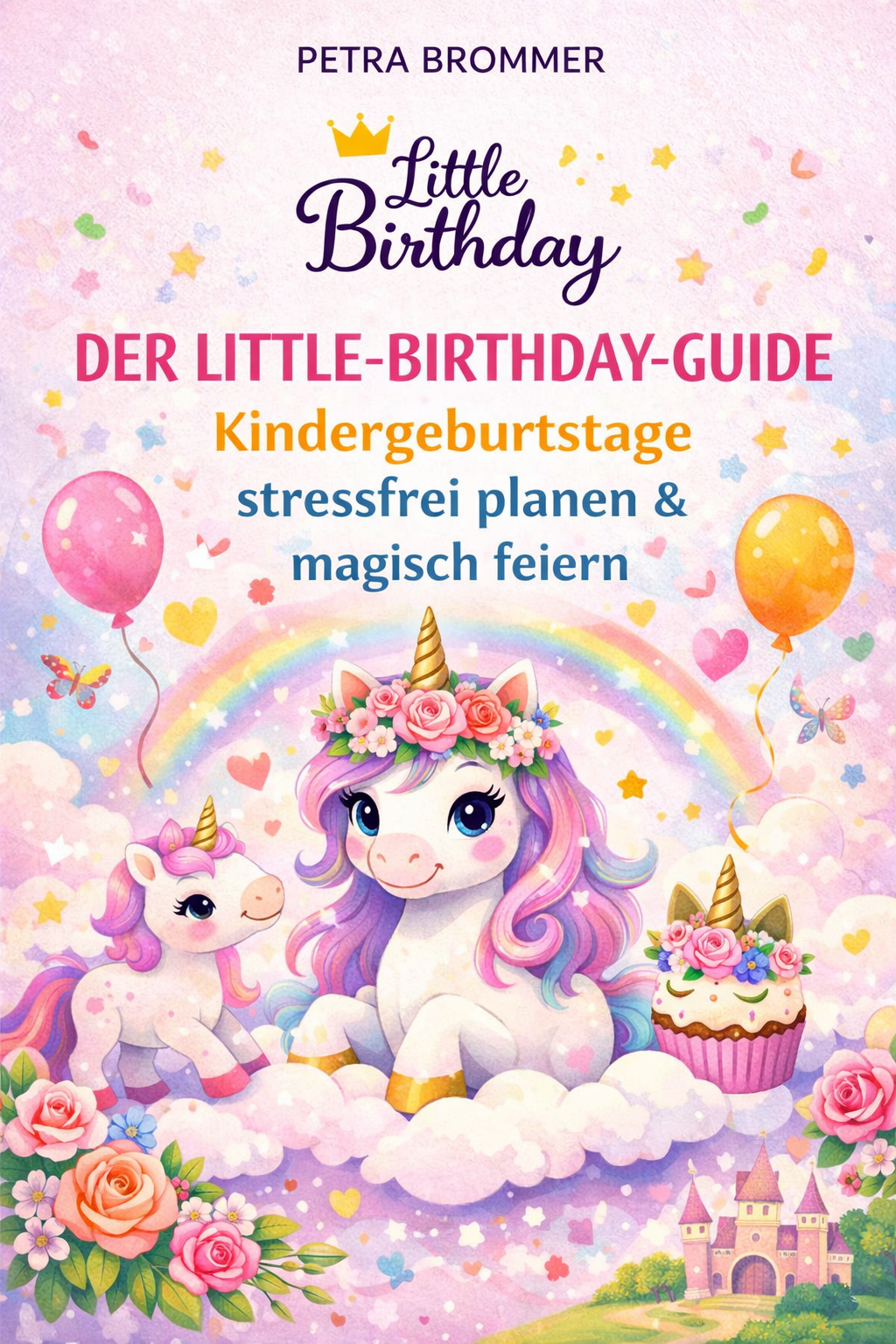 little-birthday-guide-einhorn-party-play-4-7-jahre image 2