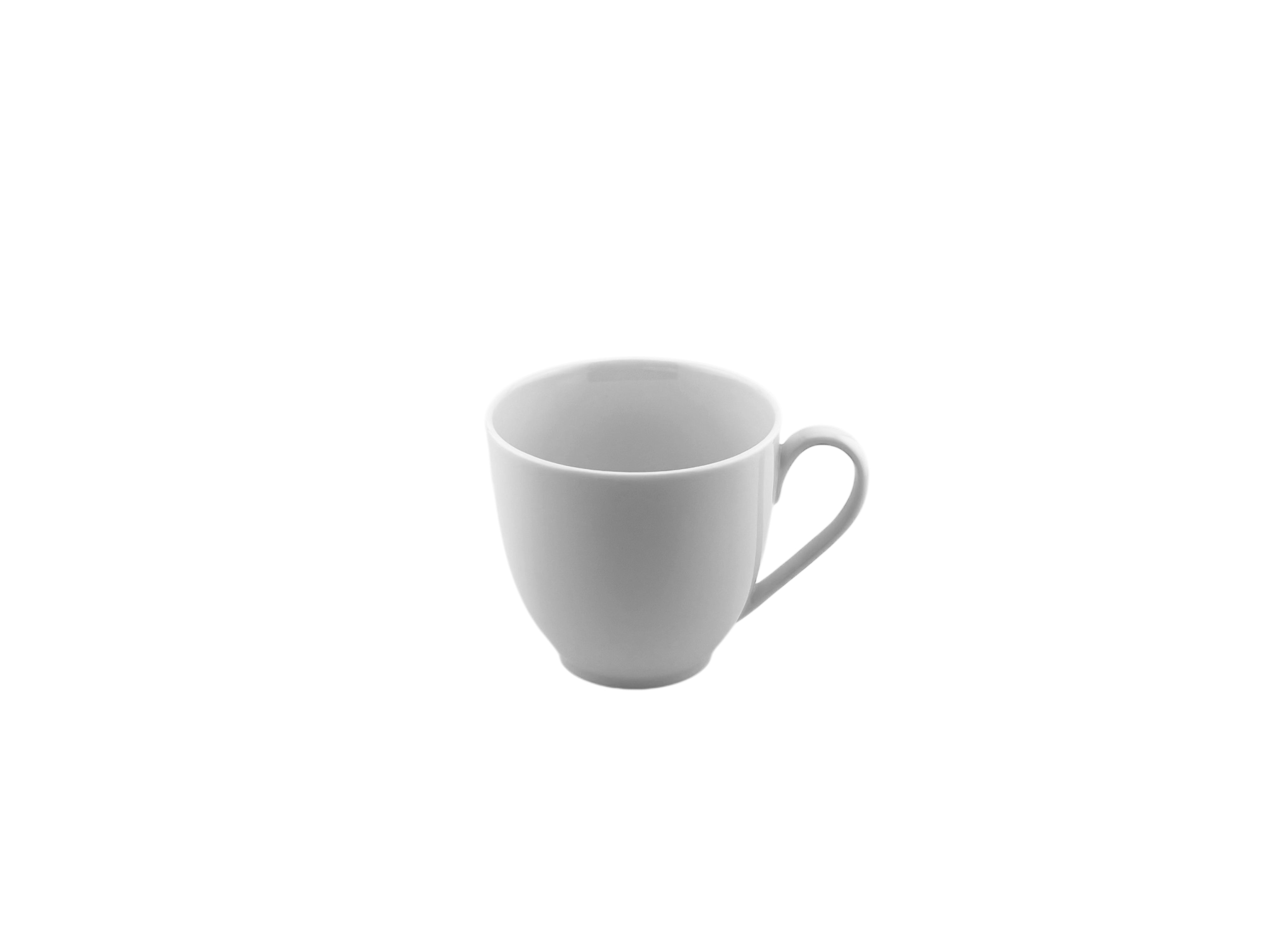 eventverleih-schleswig-holstein-catering-kaffeetasse-200ml-porzellan-mieten image 1