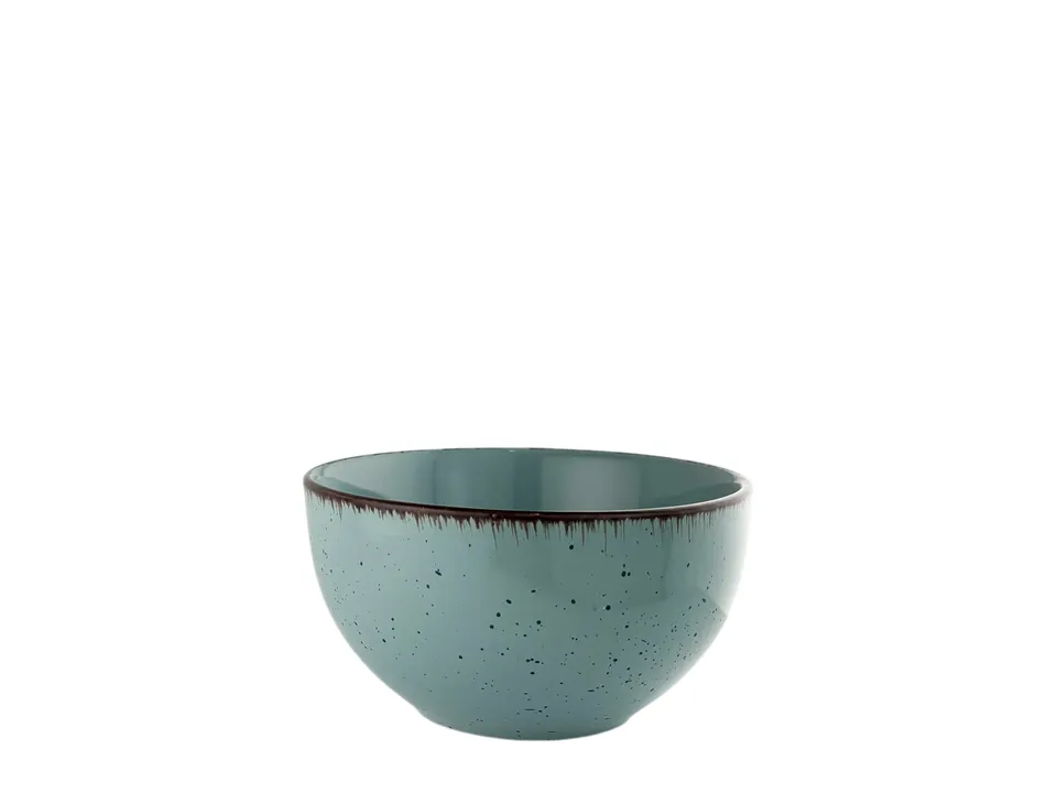 eventverleih-schleswig-holstein-catering-dessertschale-vintage-blau-12cm image 1