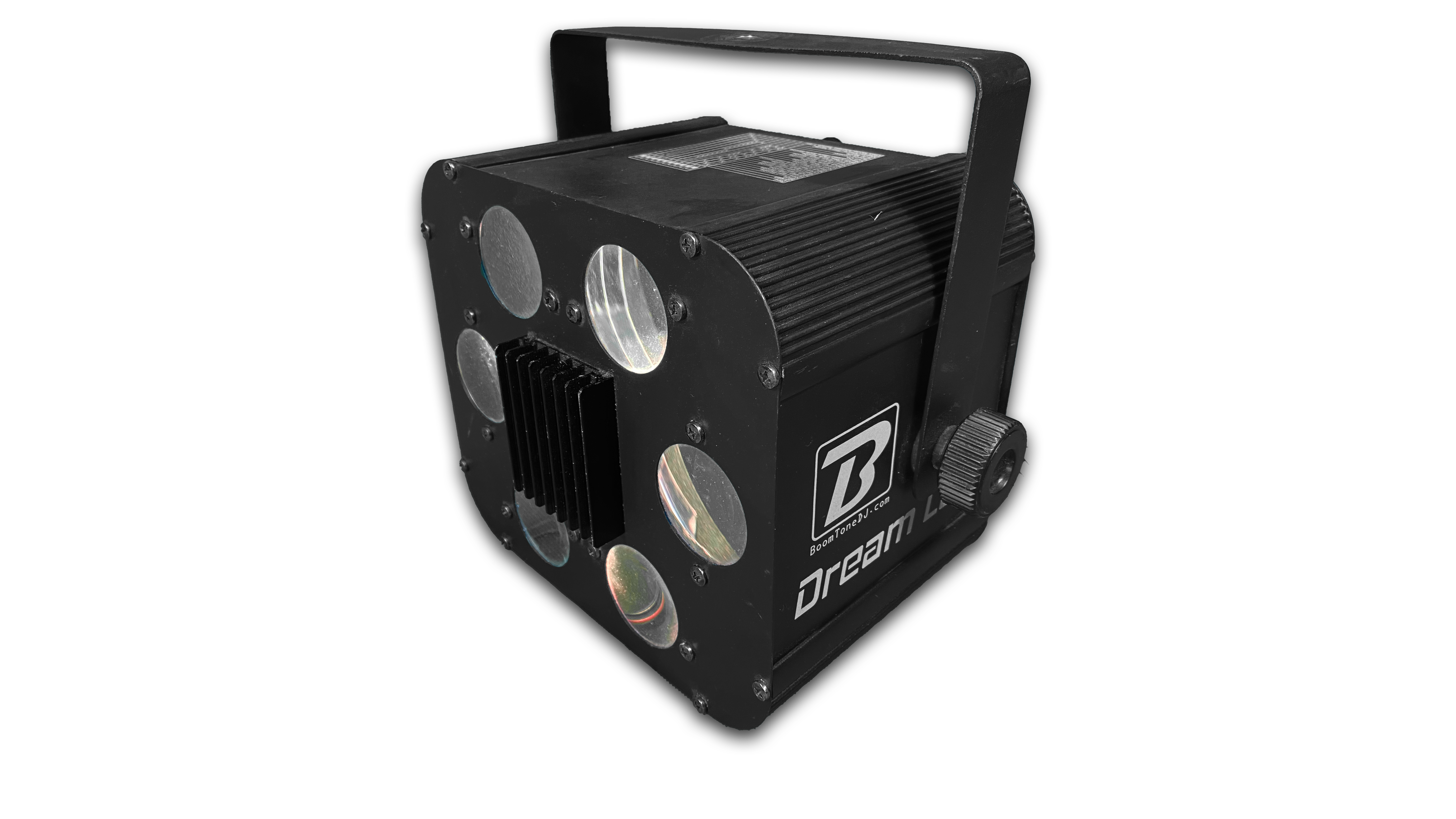 eventverleih-schleswig-holstein-quad-phase-led-lichteffekt image 1