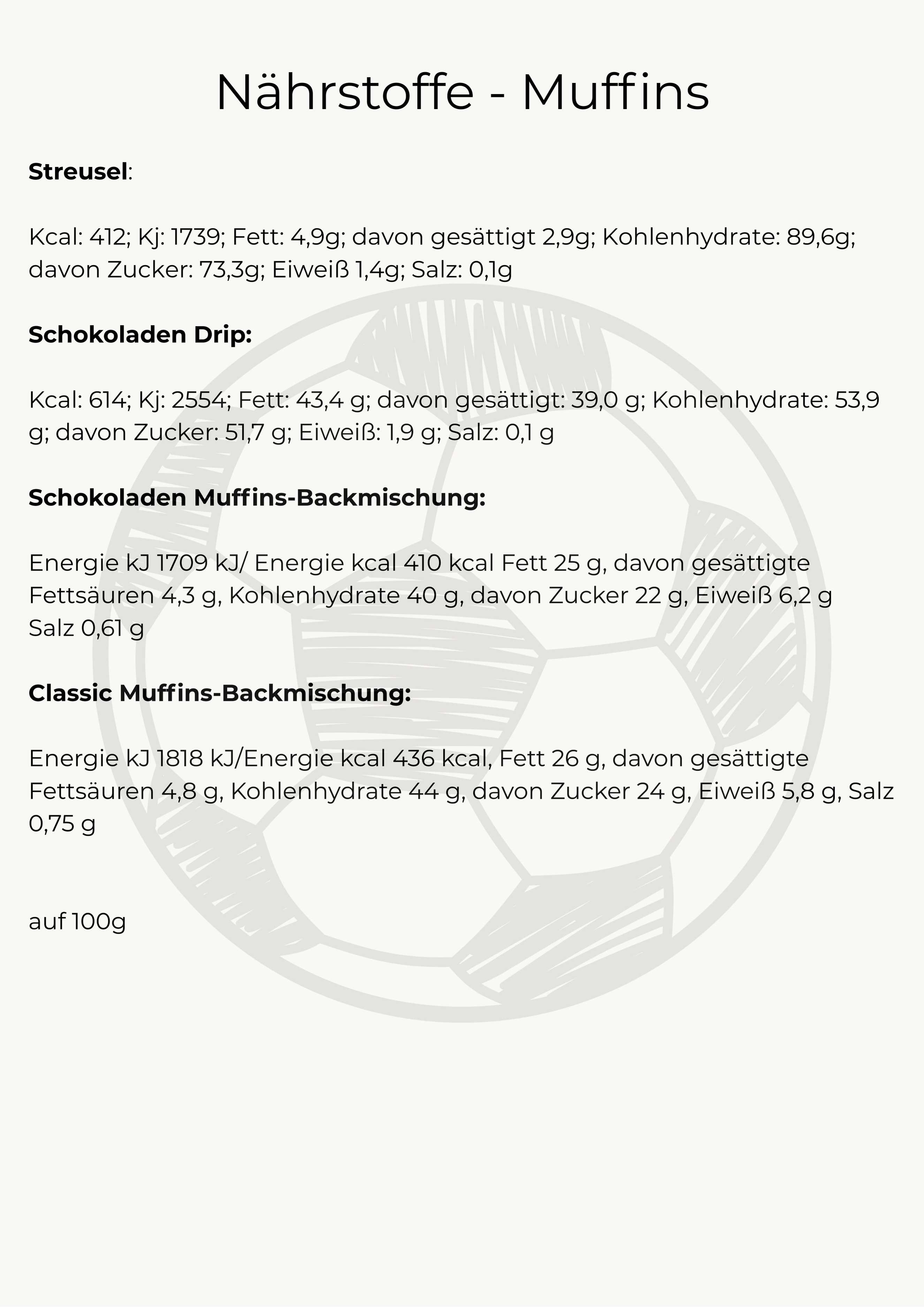 little-birthday-back-box-fussball-schoko-muffins-12-st-ck image 8