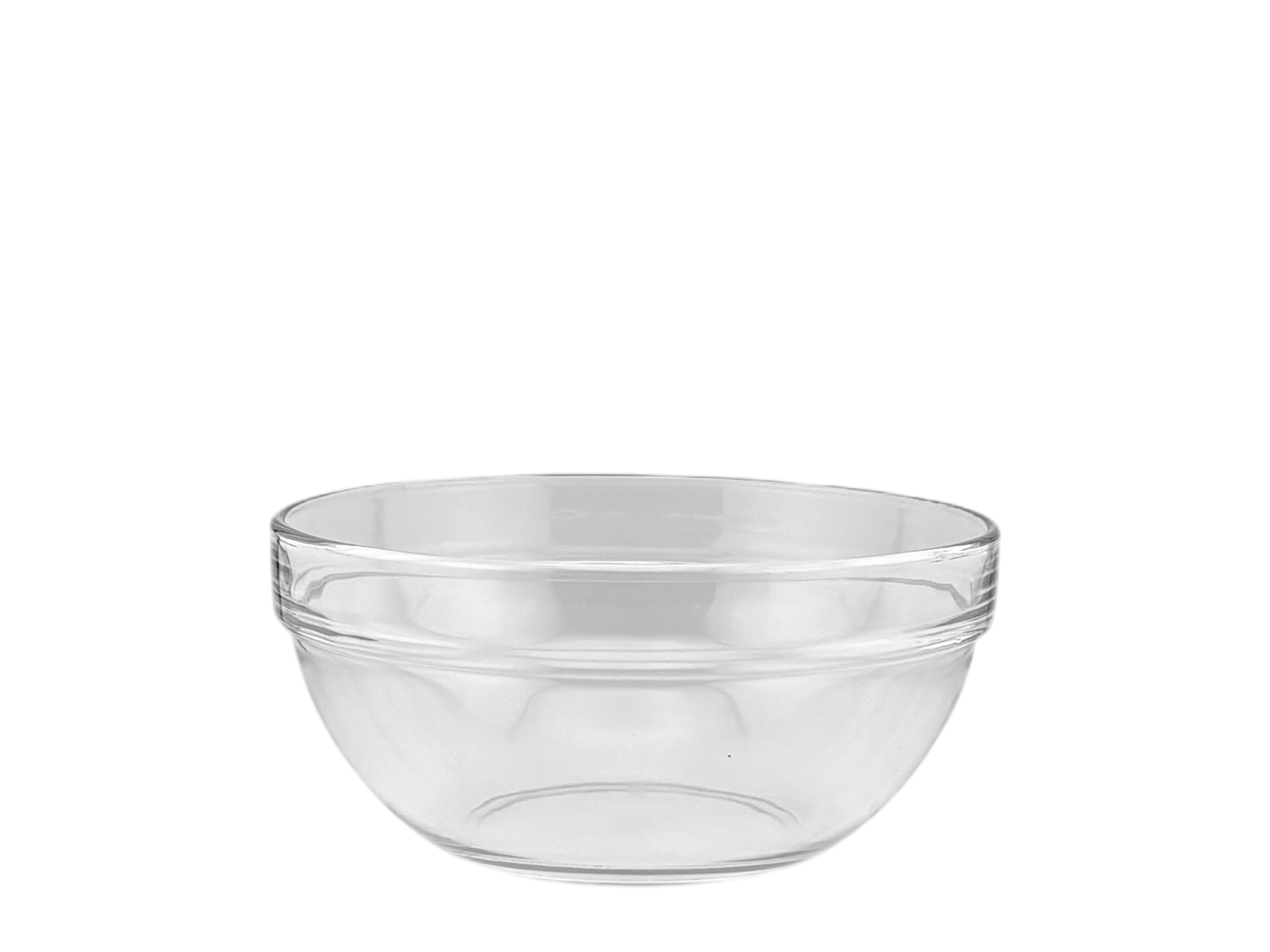 eventverleih-catering-glassch-ssel-20-cm-1-8-l-mieten image 1