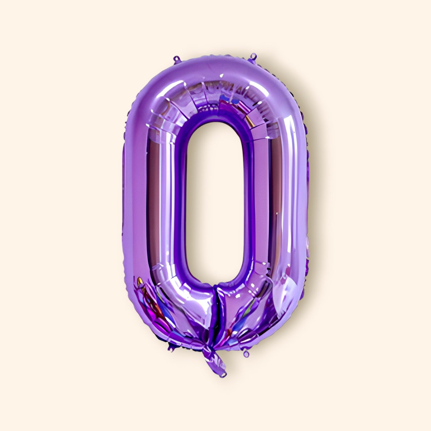 little-birthday-zahlenluftballon-0-folienballon-101-cm image 4