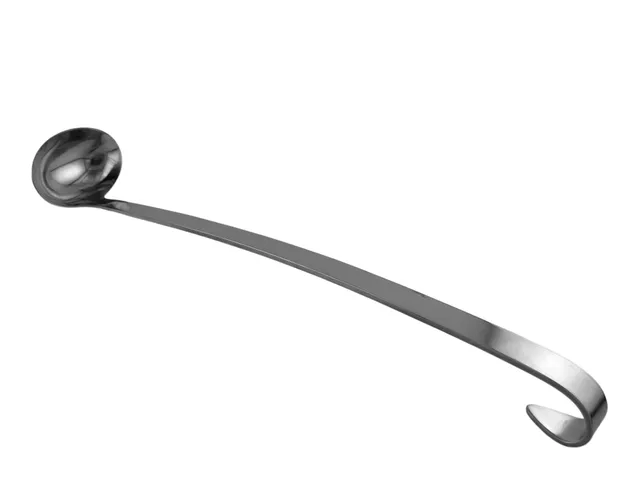 eventverleih-sh-catering-saucenkelle-34cm-edelstahl-mieten image 1