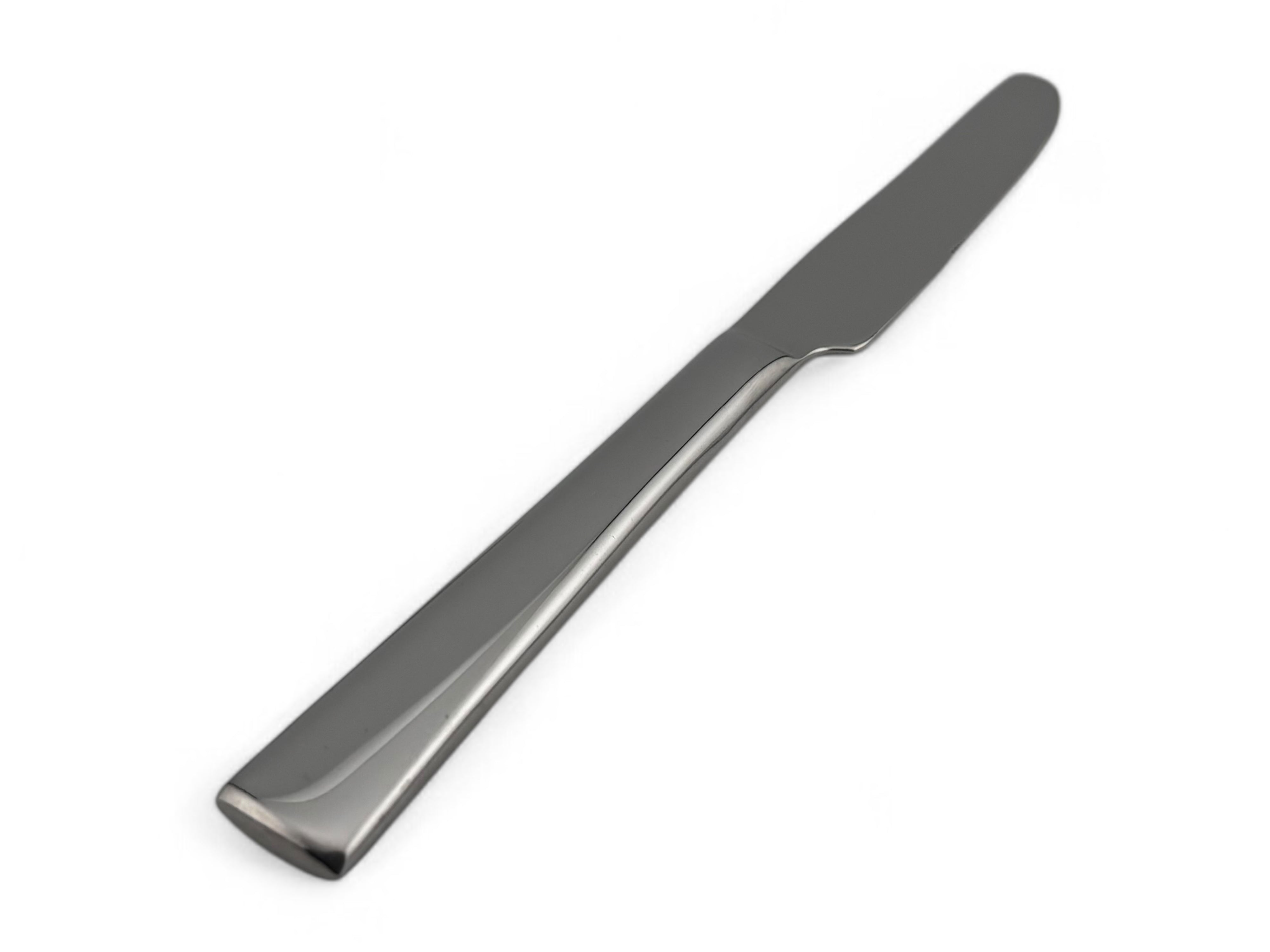 eventverleih-schleswig-holstein-catering-men-messer-22-6-cm-edelstahl-mieten image 1
