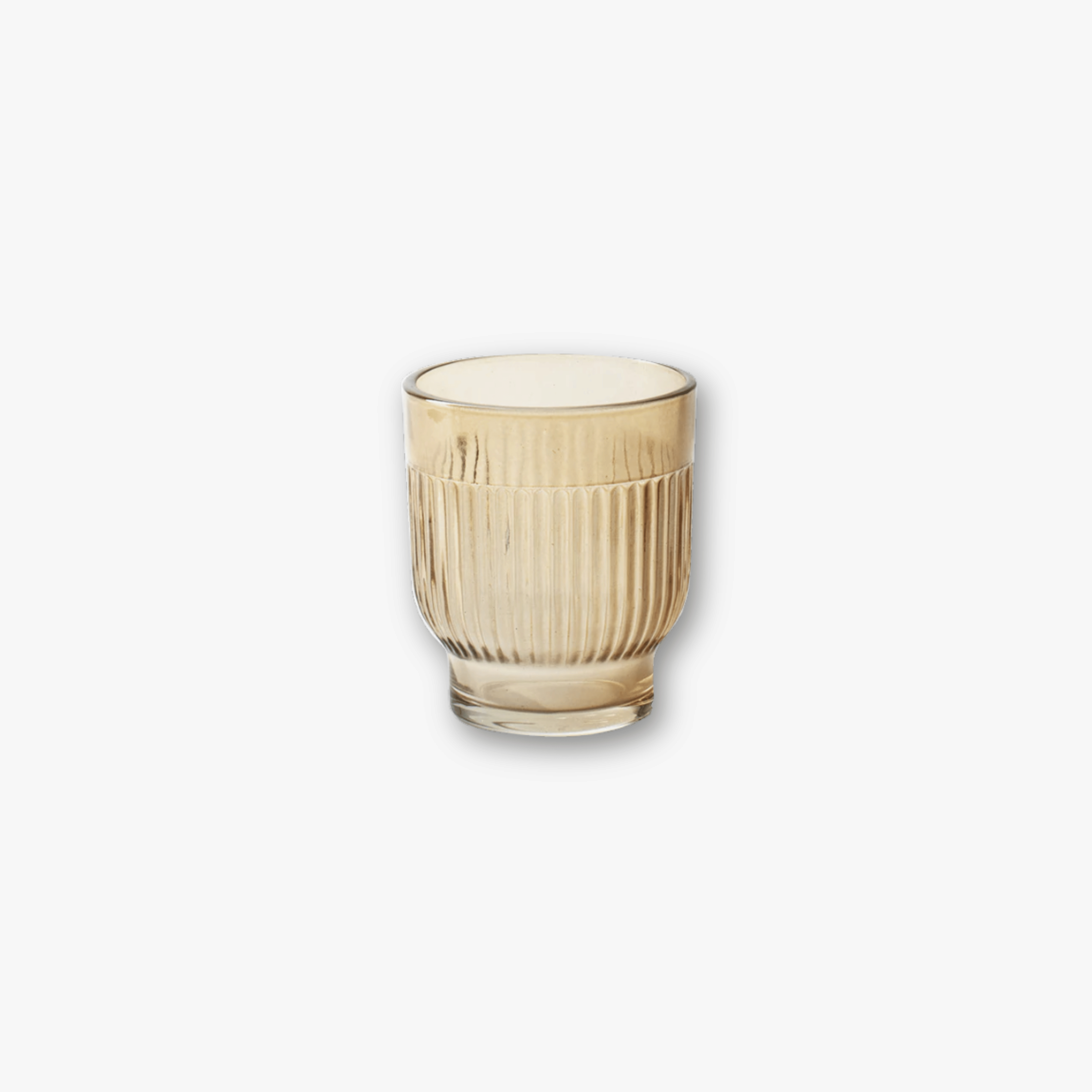 eventzauber-windlichter-teelichtglas-linear-teelichthalter-beige image 1