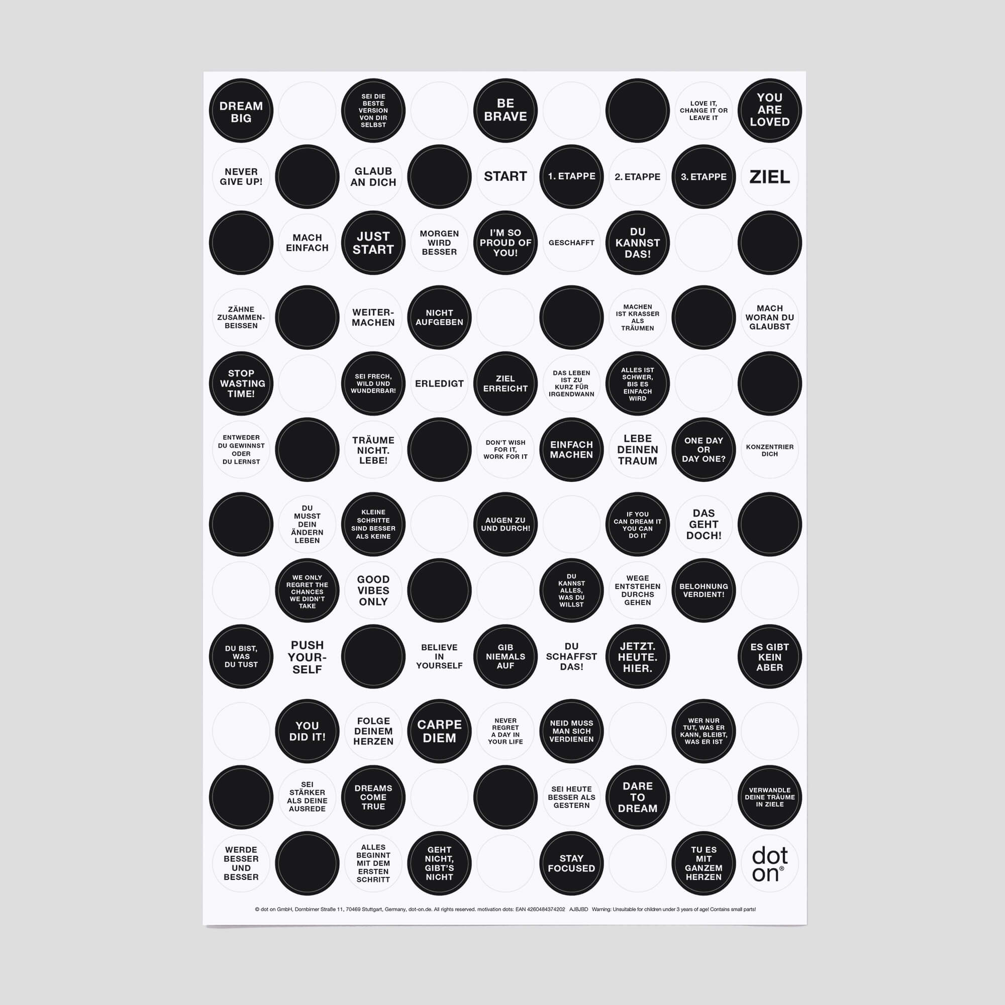 dot-on-klebepunkte-selfcare-dots-3er-set-20-mm image 4