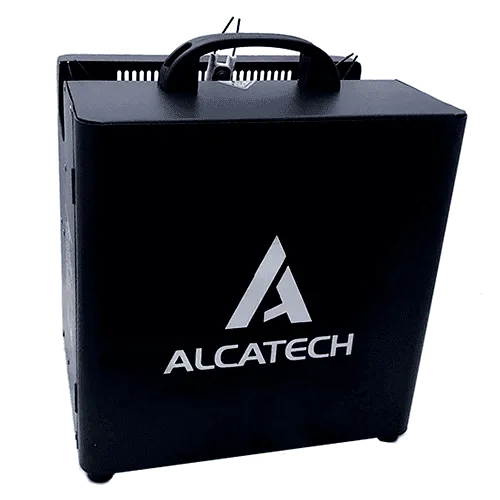 alcatech-colossus-v3-flammenprojektor-3-fach-aerosol-4-m image 1