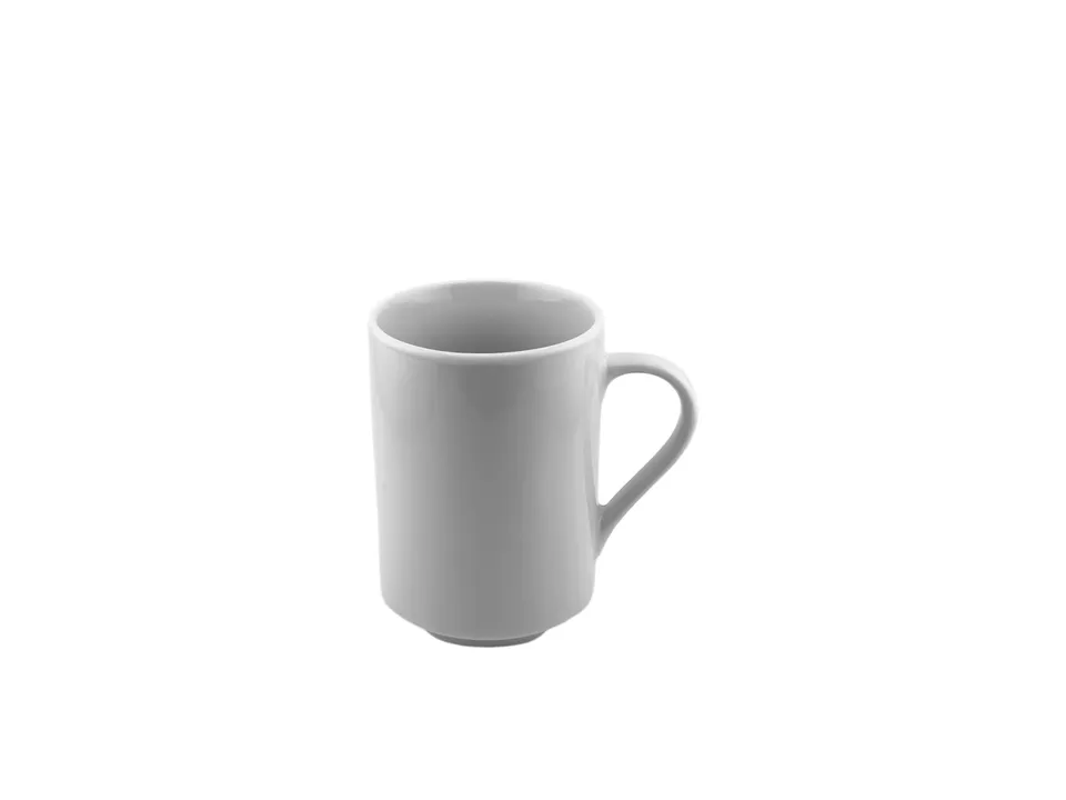 eventverleih-schleswig-holstein-catering-kaffeebecher-290-ml-porzellan image 1