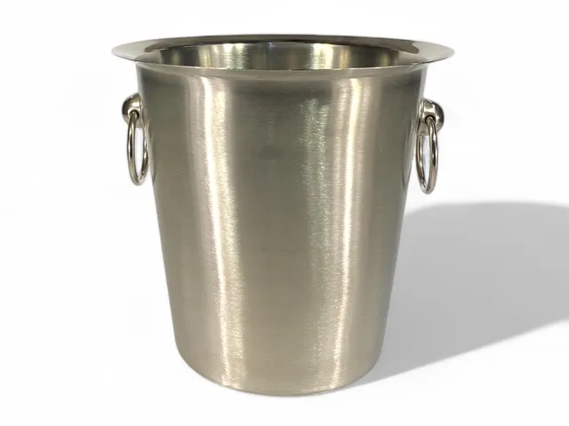 eventverleih-sh-catering-sektflaschenk-hler-edelstahl-23-cm-mieten image 1