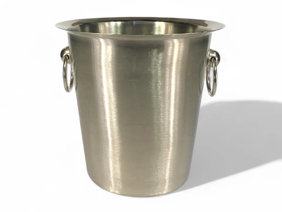 eventverleih-sh-catering-sektflaschenk-hler-edelstahl-23-cm-mieten image 1