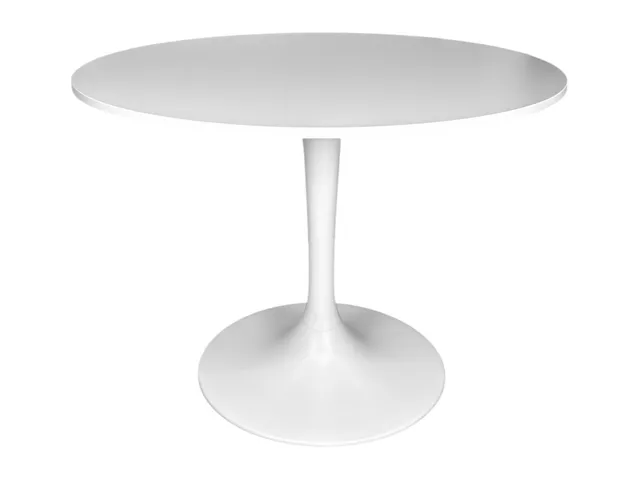 eventverleih-schleswig-holstein-mobiliar-besprechungstisch-rund-100cm-mieten image 1