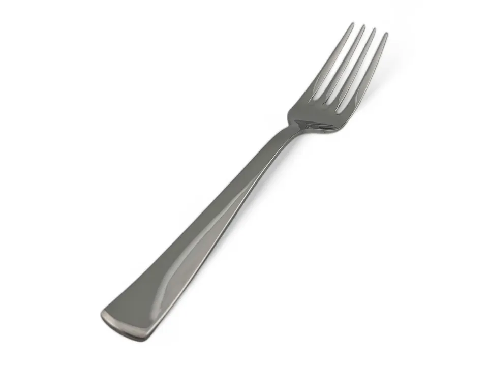 eventverleih-sh-catering-men-gabel-classic-edelstahl-20-5-cm image 1