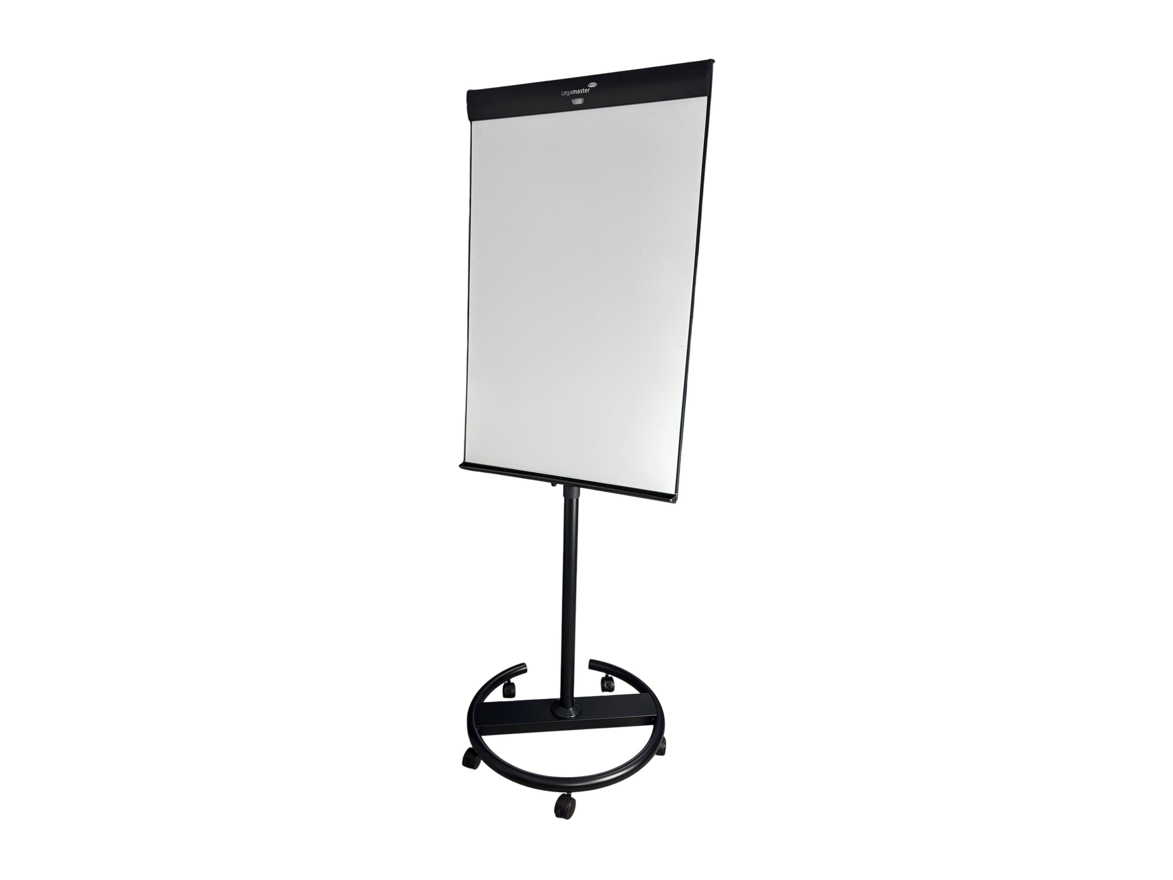 eventverleih-schleswig-holstein-eventausstattung-flipchart-whiteboard-mieten image 1