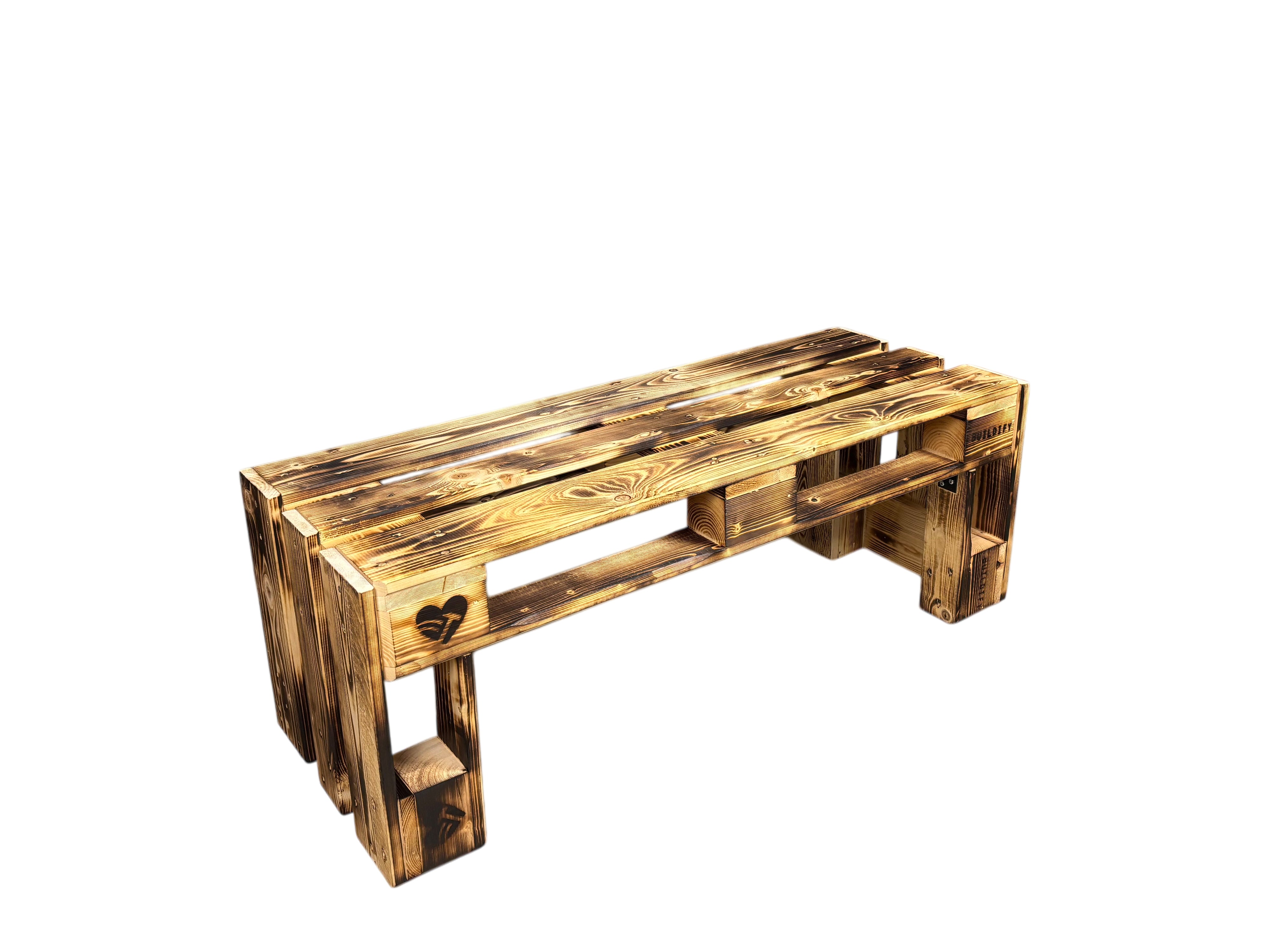 eventverleih-sh-palettenbank-holz-125cm-ohne-polster image 2