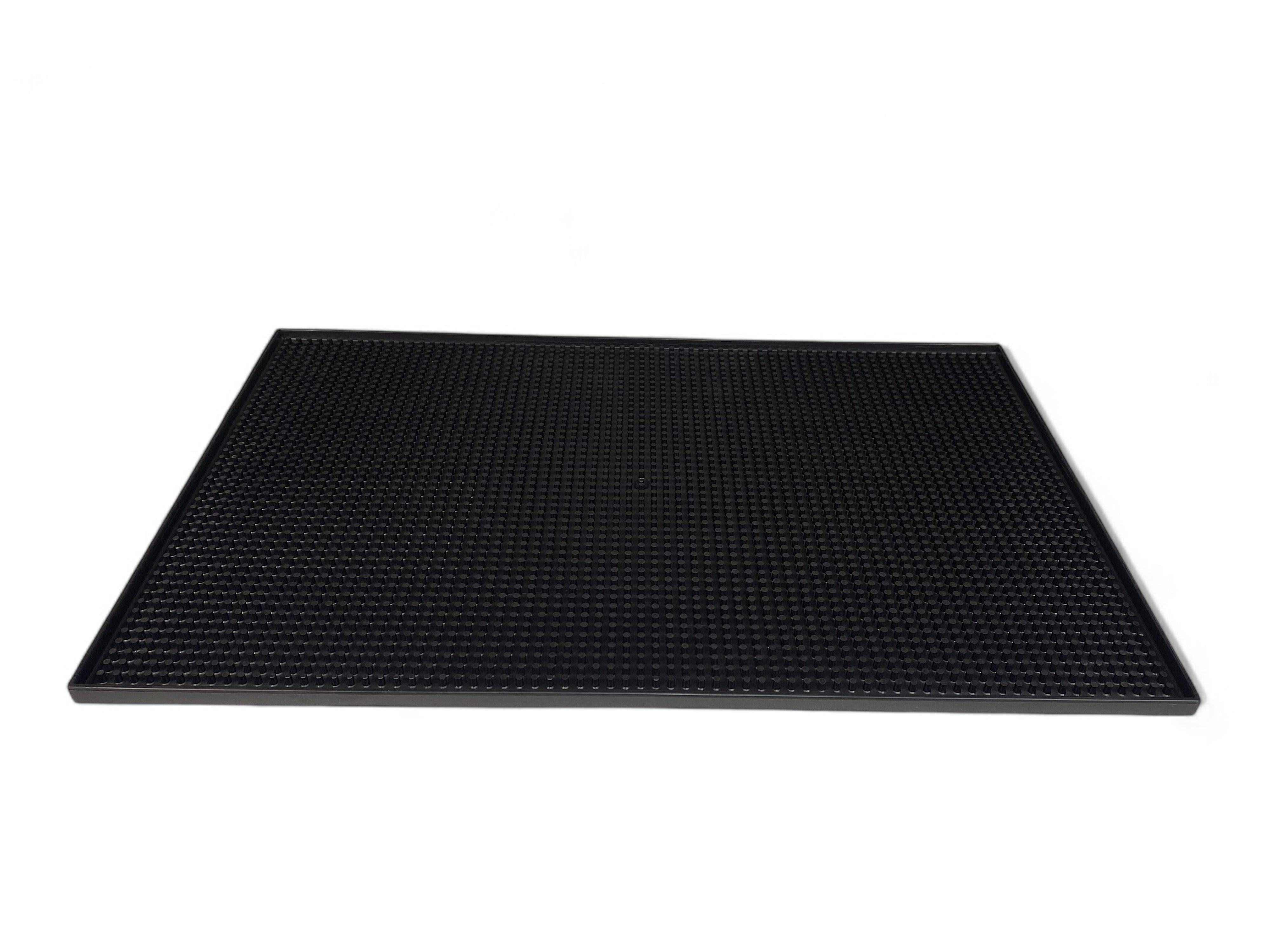 eventverleih-catering-barmatte-mieten-bis-4-tage-gummi-30x45-cm image 1