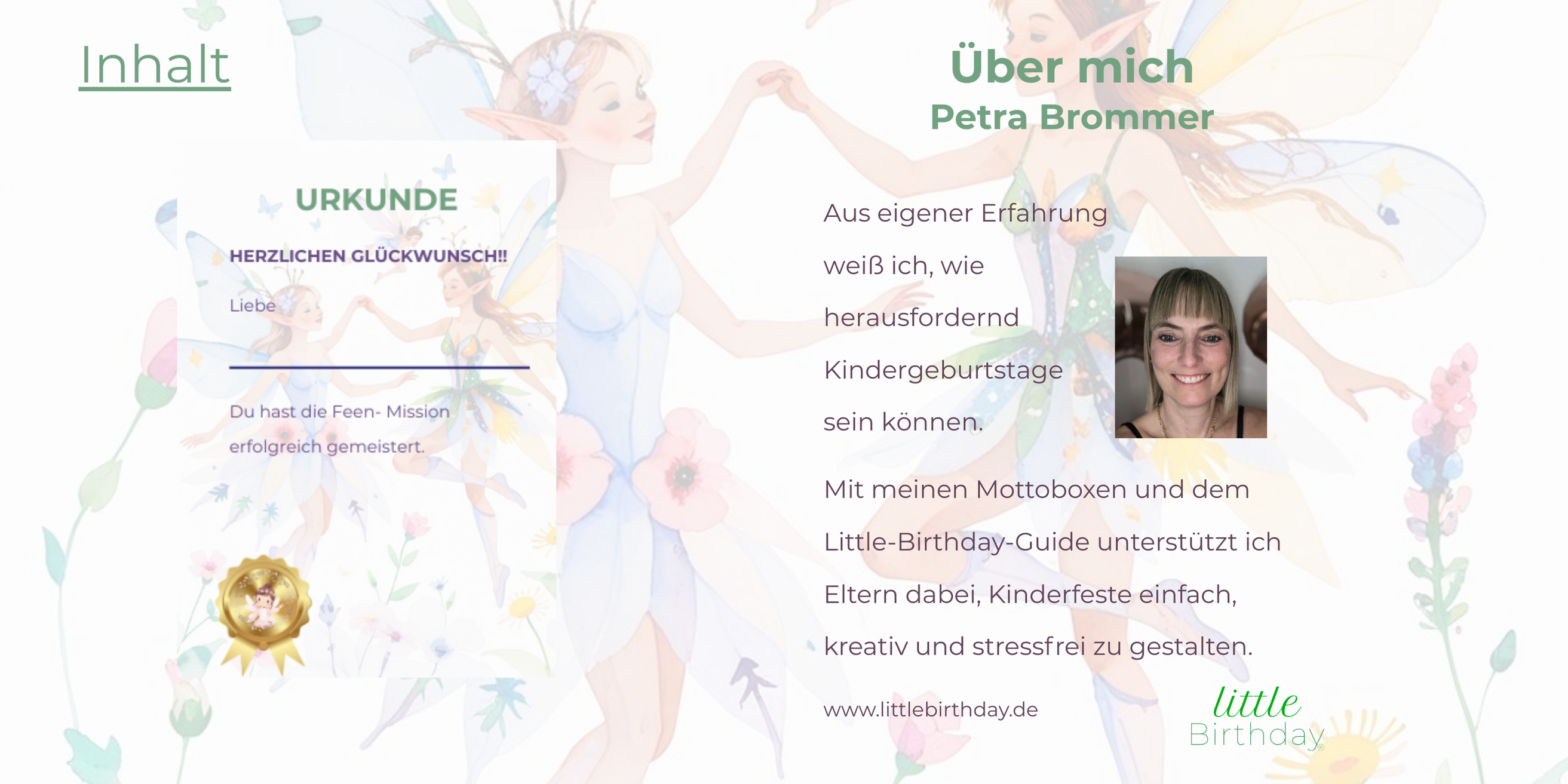 little-birthday-guide-feen-party-play-kindergeburtstag-4-7-jahre image 4
