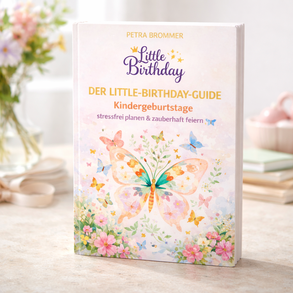 little-birthday-guide-schmetterling-party-play-kindergeburtstag-4-7 image 1