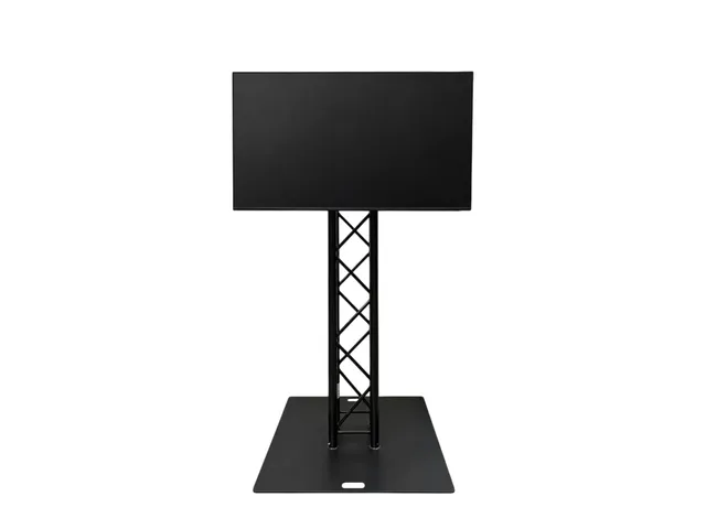 eventverleih-sh-veranstaltungstechnik-fernseher-55-zoll-mieten image 1