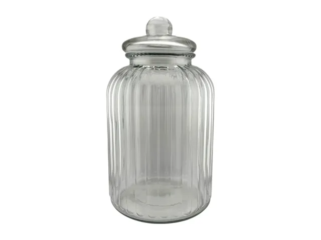 eventverleih-schleswig-holstein-catering-candy-bar-glas-xxl-4-6l-mieten image 1