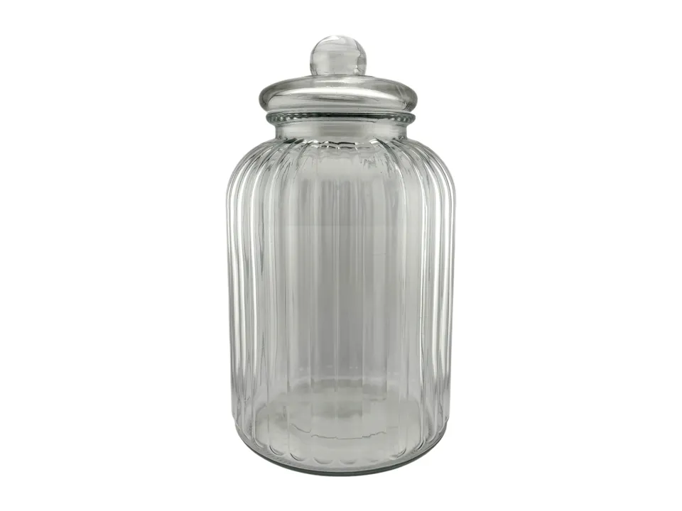 eventverleih-schleswig-holstein-catering-candy-bar-glas-xxl-4-6l-mieten image 1