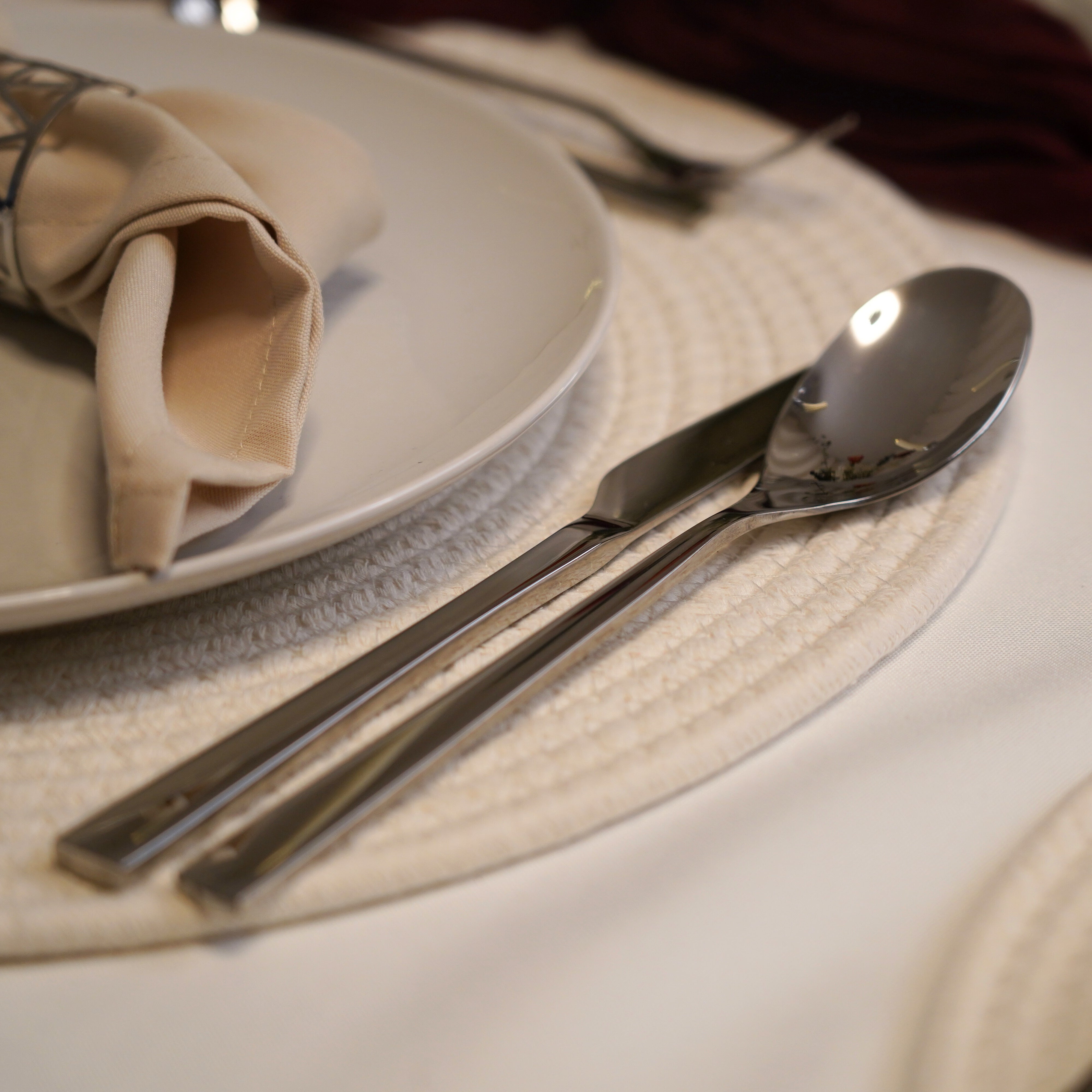 eventzauber-besteck-set-soft-shine-silber-mieten-silberfarben image 2