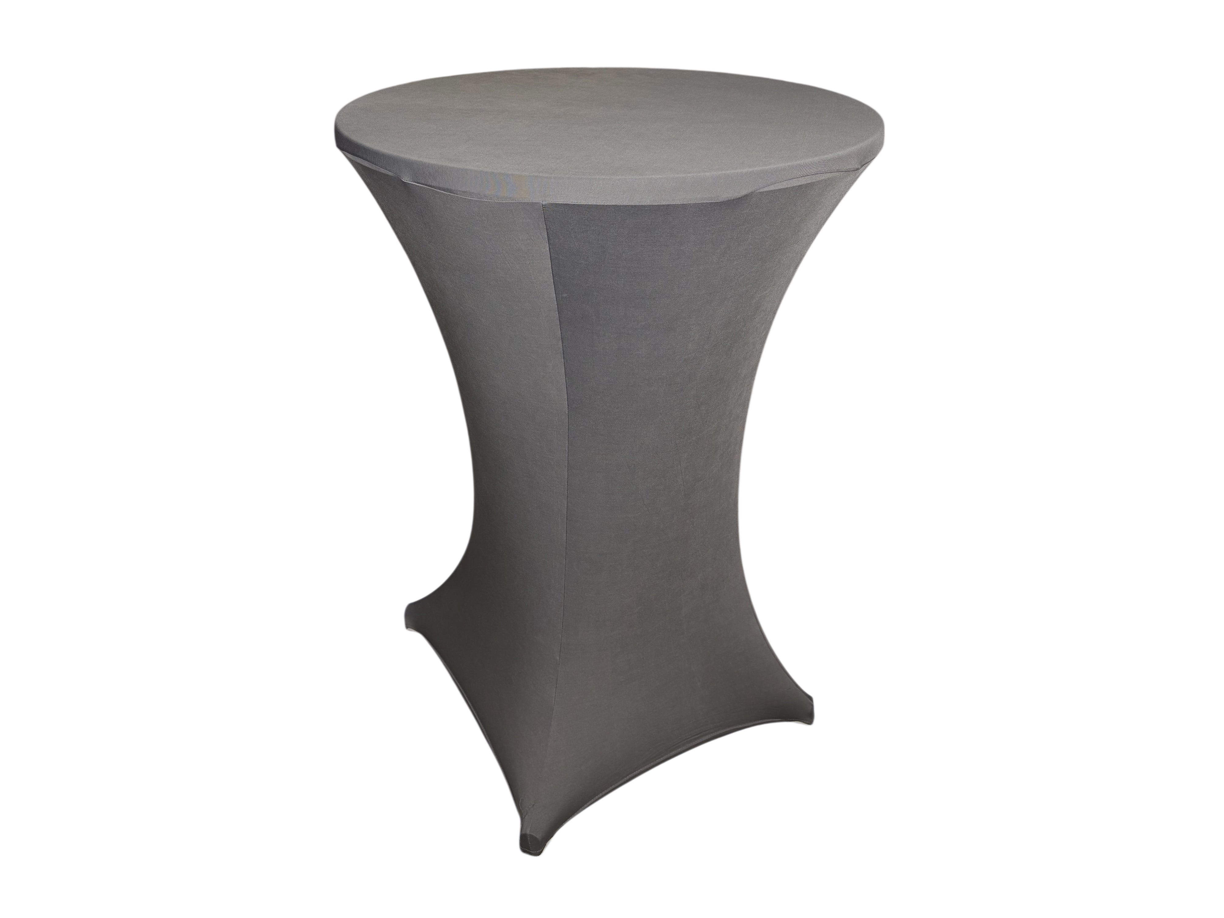 eventverleih-mobiliar-stehtisch-rund-80-cm-110-cm-hoch-ohne-husse image 3