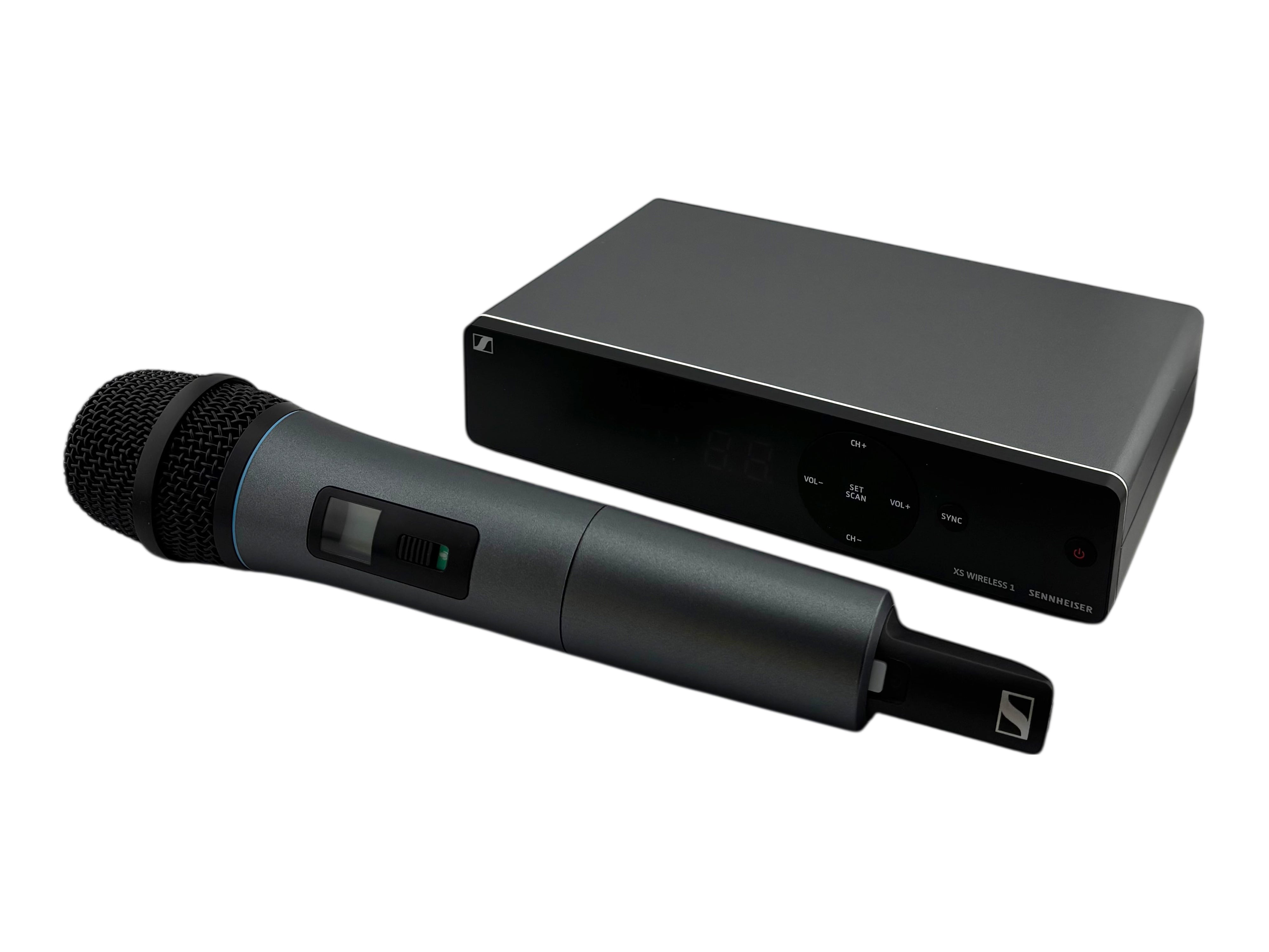 sennheiser-xsw-1-825-funkmikrofonanlage-mieten-bis-4-tage-a-band image 1