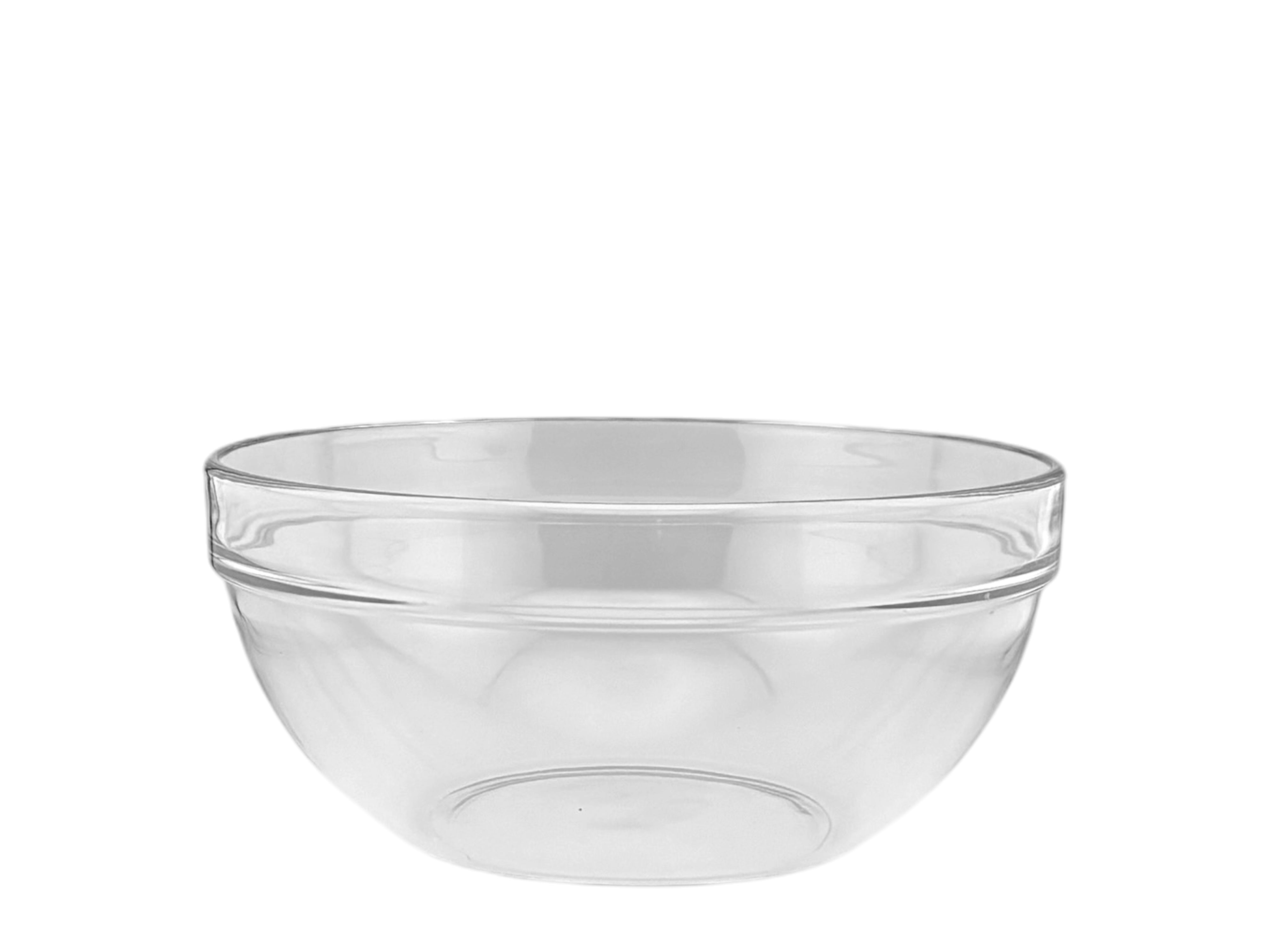 eventverleih-schleswig-holstein-catering-glassch-ssel-23cm-mieten image 1