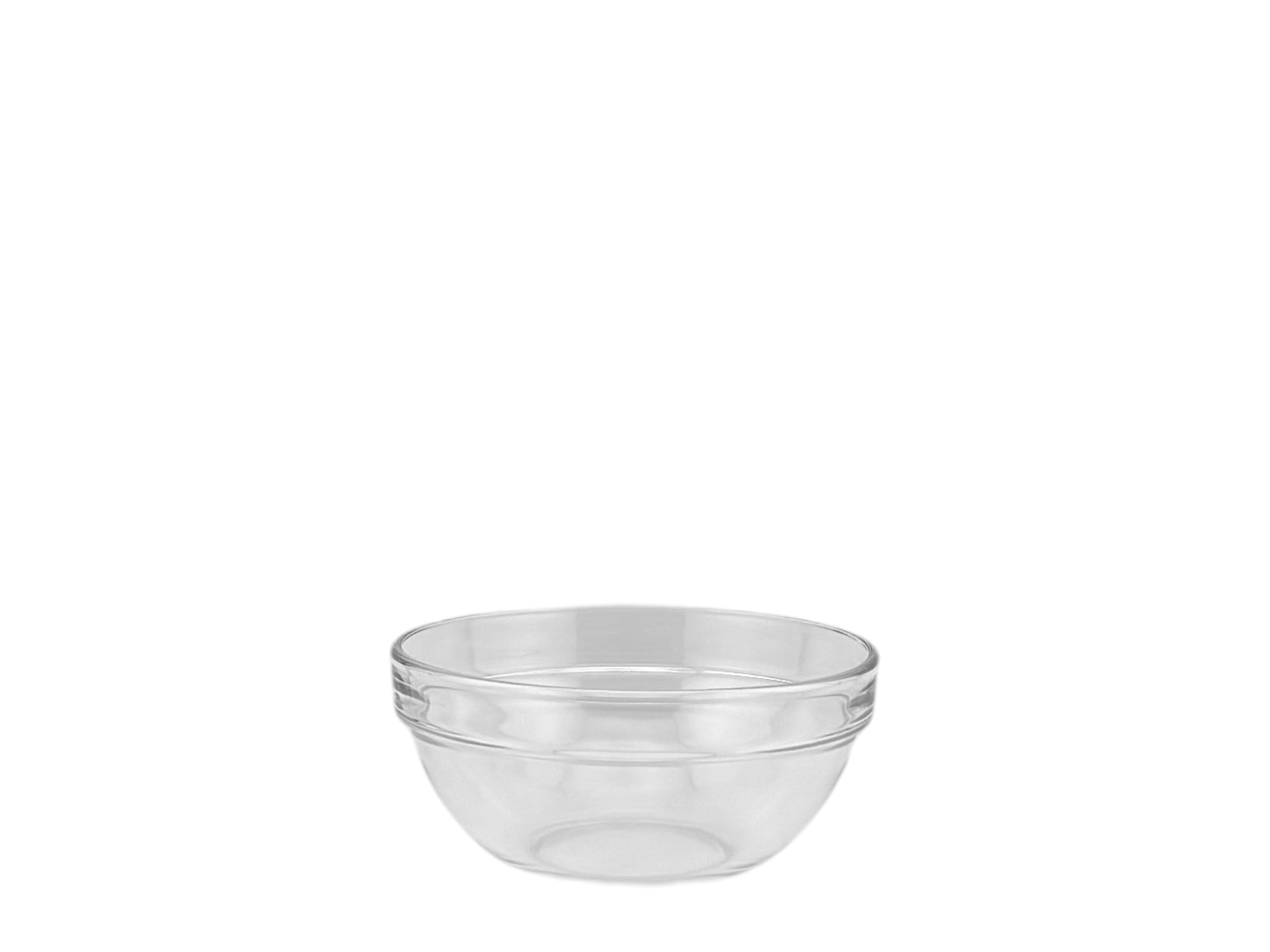 eventverleih-catering-glassch-ssel-14cm-mieten-bis-4-tage-0-5l image 1