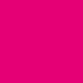 dot-on-klebepunkte-mini-dots-9mm-bogen-150-st-ck-farbig image 8