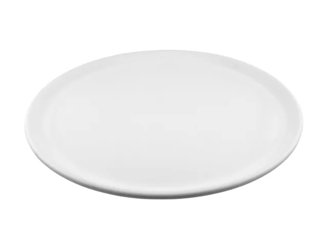 eventverleih-schleswig-holstein-catering-pizzateller-28-5-cm-mieten image 1